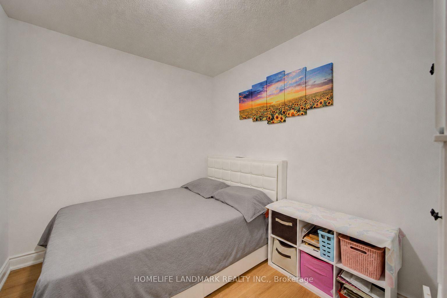 Photo 17 of Unit 325, 50 Clegg Road, Markham, Unionville — HOMEH
