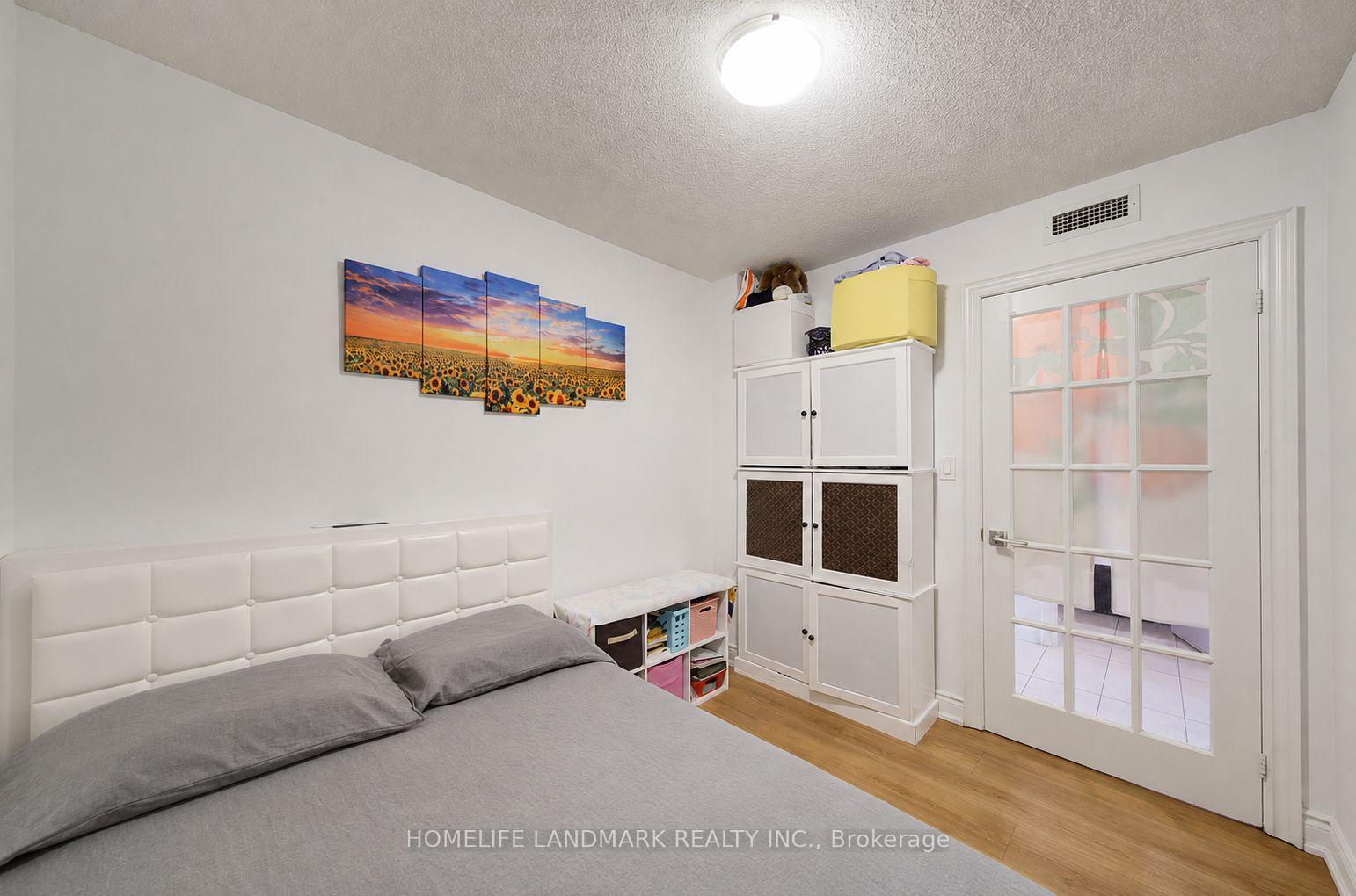 Photo 18 of Unit 325, 50 Clegg Road, Markham, Unionville — HOMEH