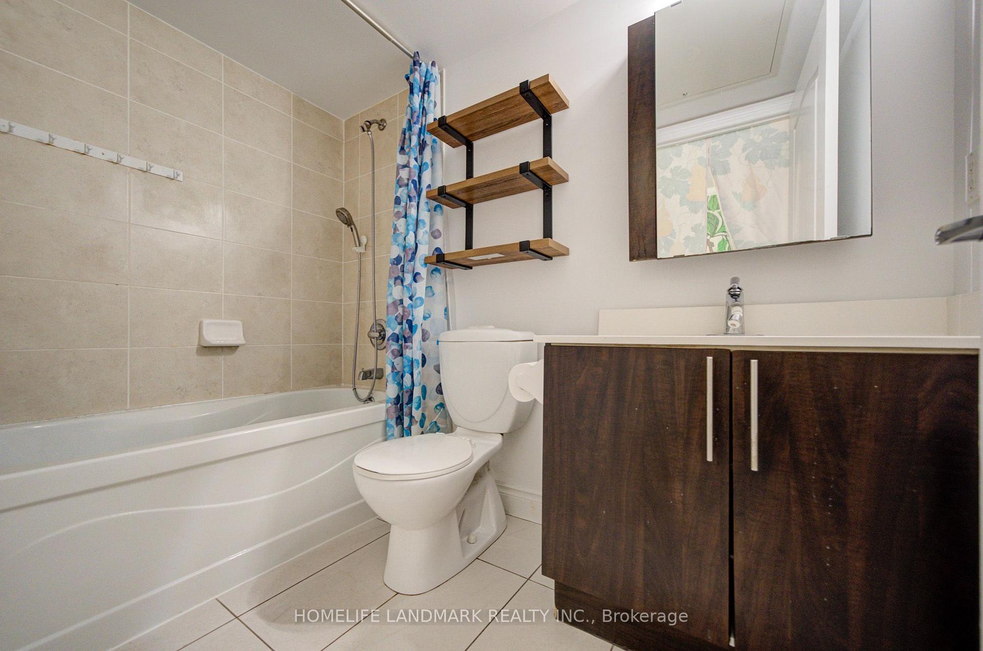 Photo 19 of Unit 325, 50 Clegg Road, Markham, Unionville — HOMEH