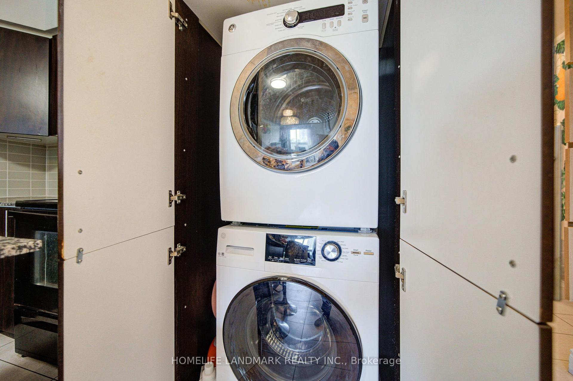 Photo 20 of Unit 325, 50 Clegg Road, Markham, Unionville — HOMEH