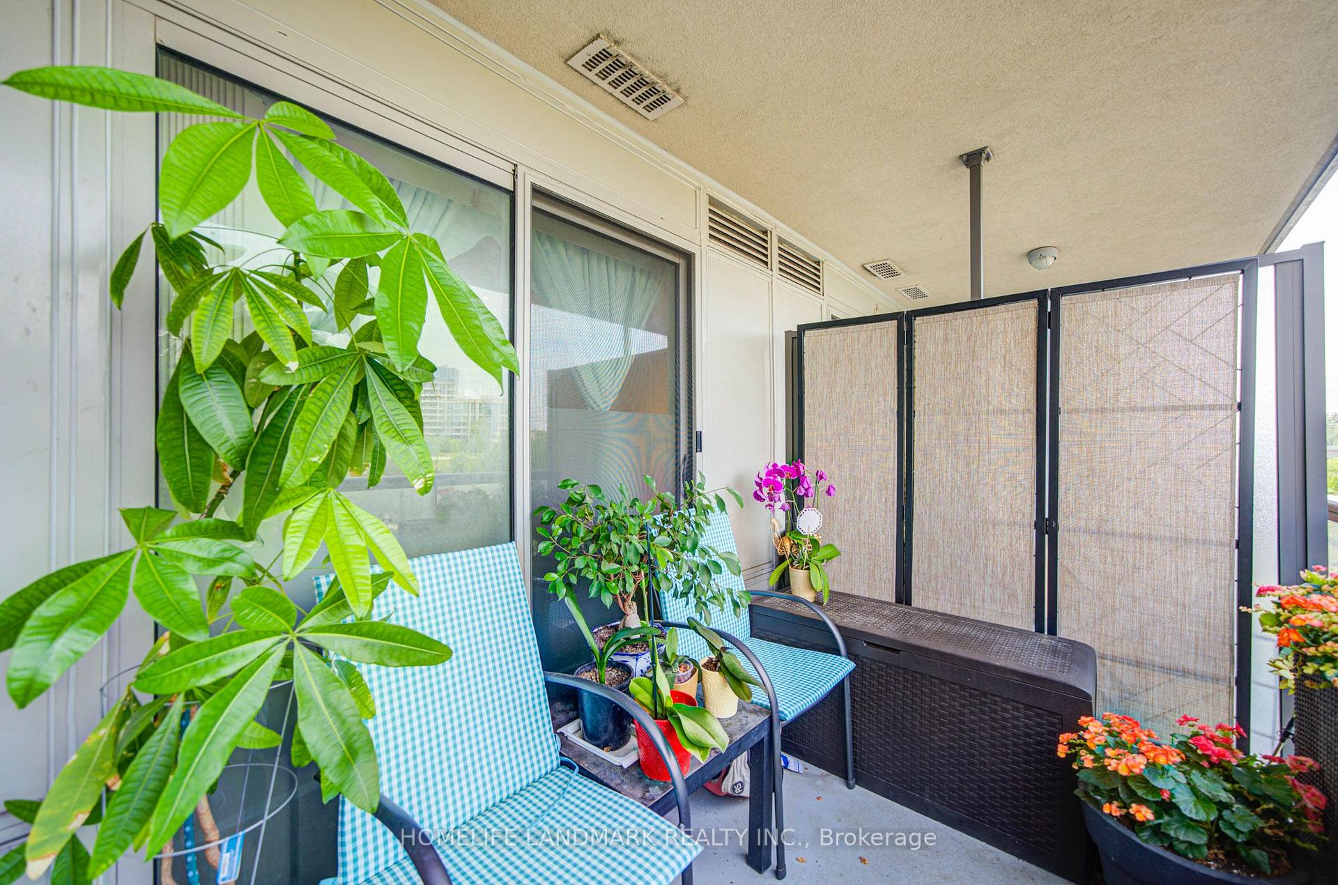 Photo 21 of Unit 325, 50 Clegg Road, Markham, Unionville — HOMEH