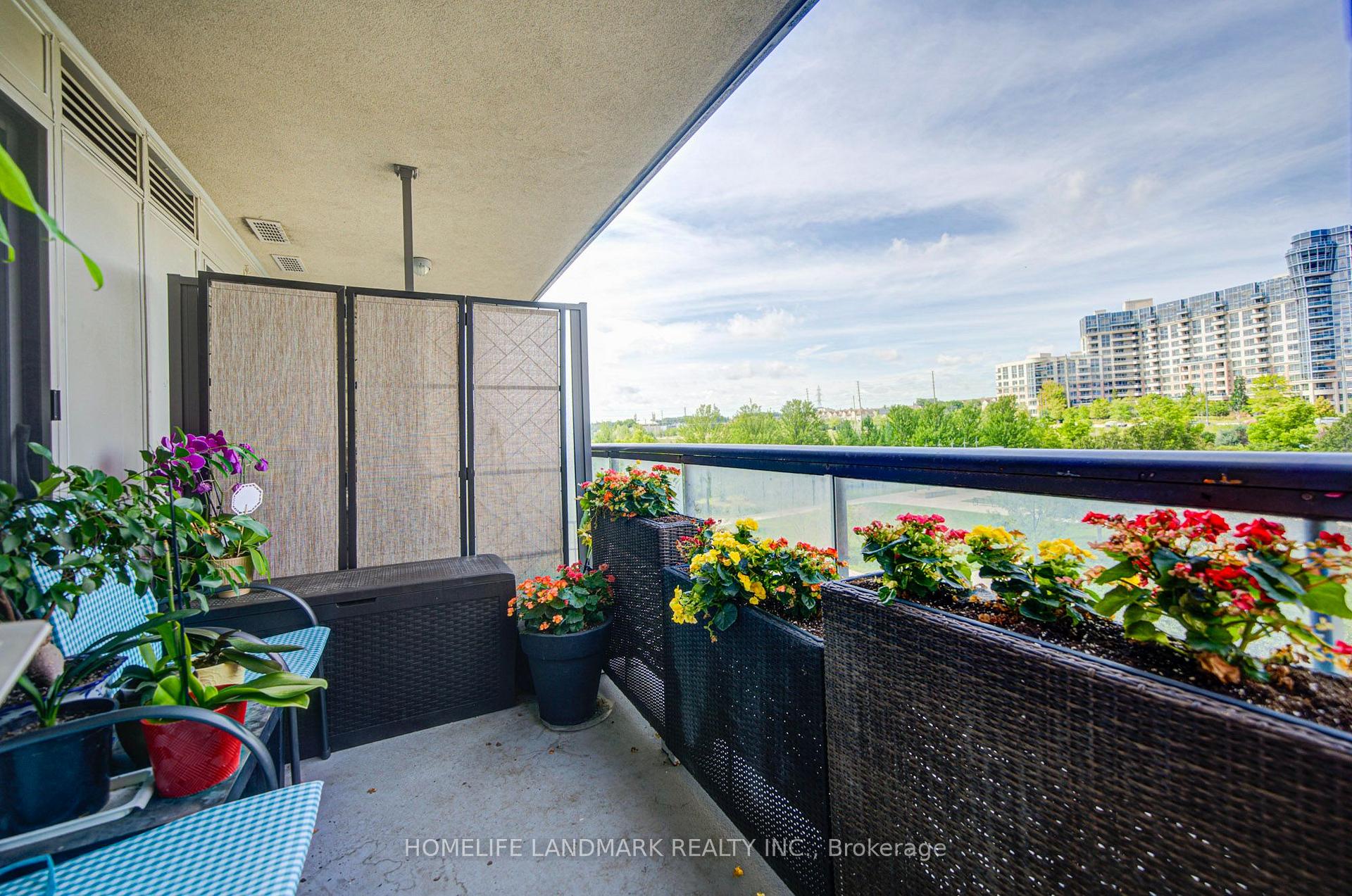 Photo 22 of Unit 325, 50 Clegg Road, Markham, Unionville — HOMEH