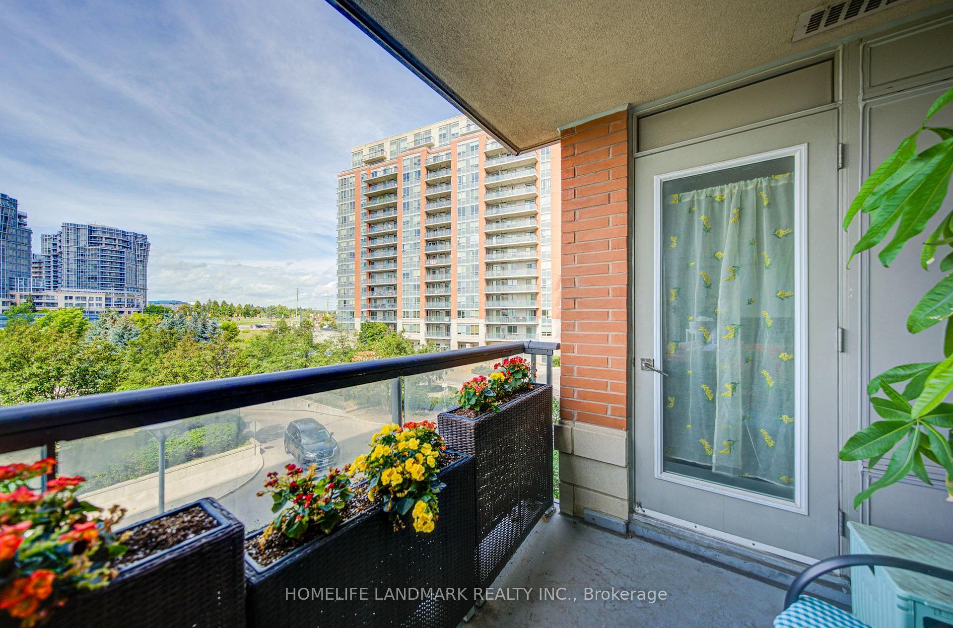 Photo 23 of Unit 325, 50 Clegg Road, Markham, Unionville — HOMEH