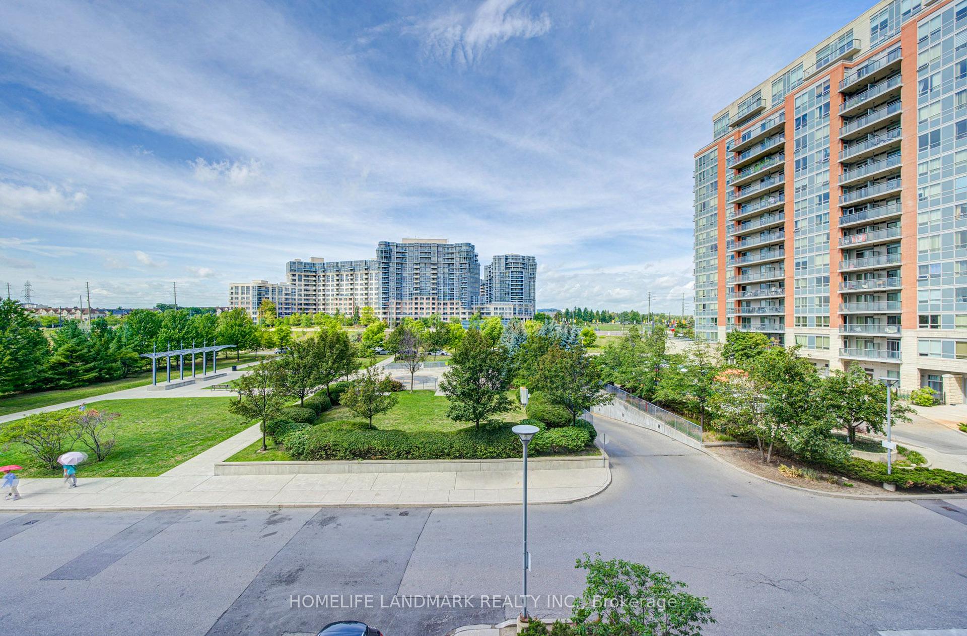 Photo 24 of Unit 325, 50 Clegg Road, Markham, Unionville — HOMEH