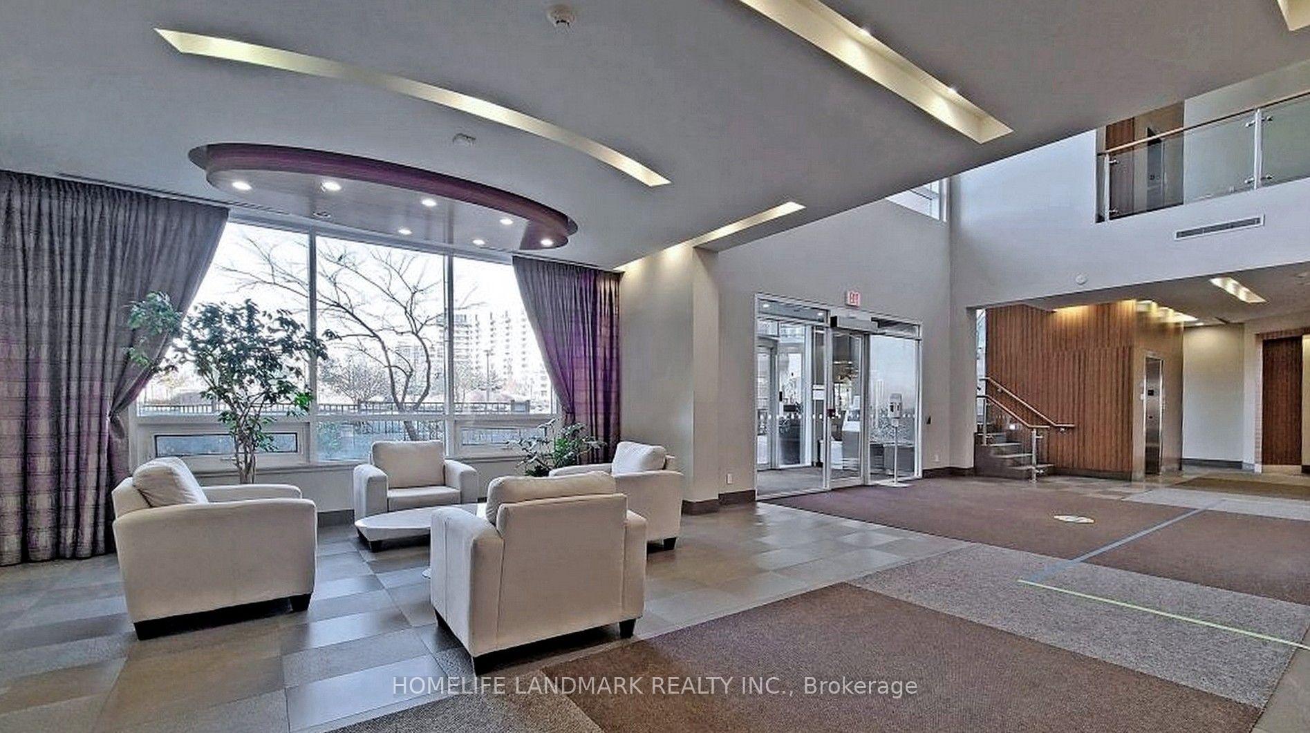 Photo 29 of Unit 325, 50 Clegg Road, Markham, Unionville — HOMEH