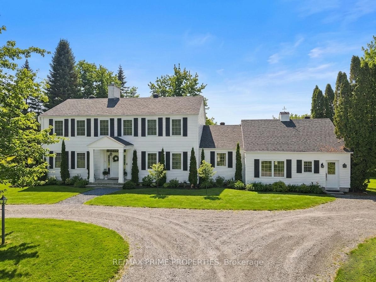 Photo of 1530 Royal Orchard Drive