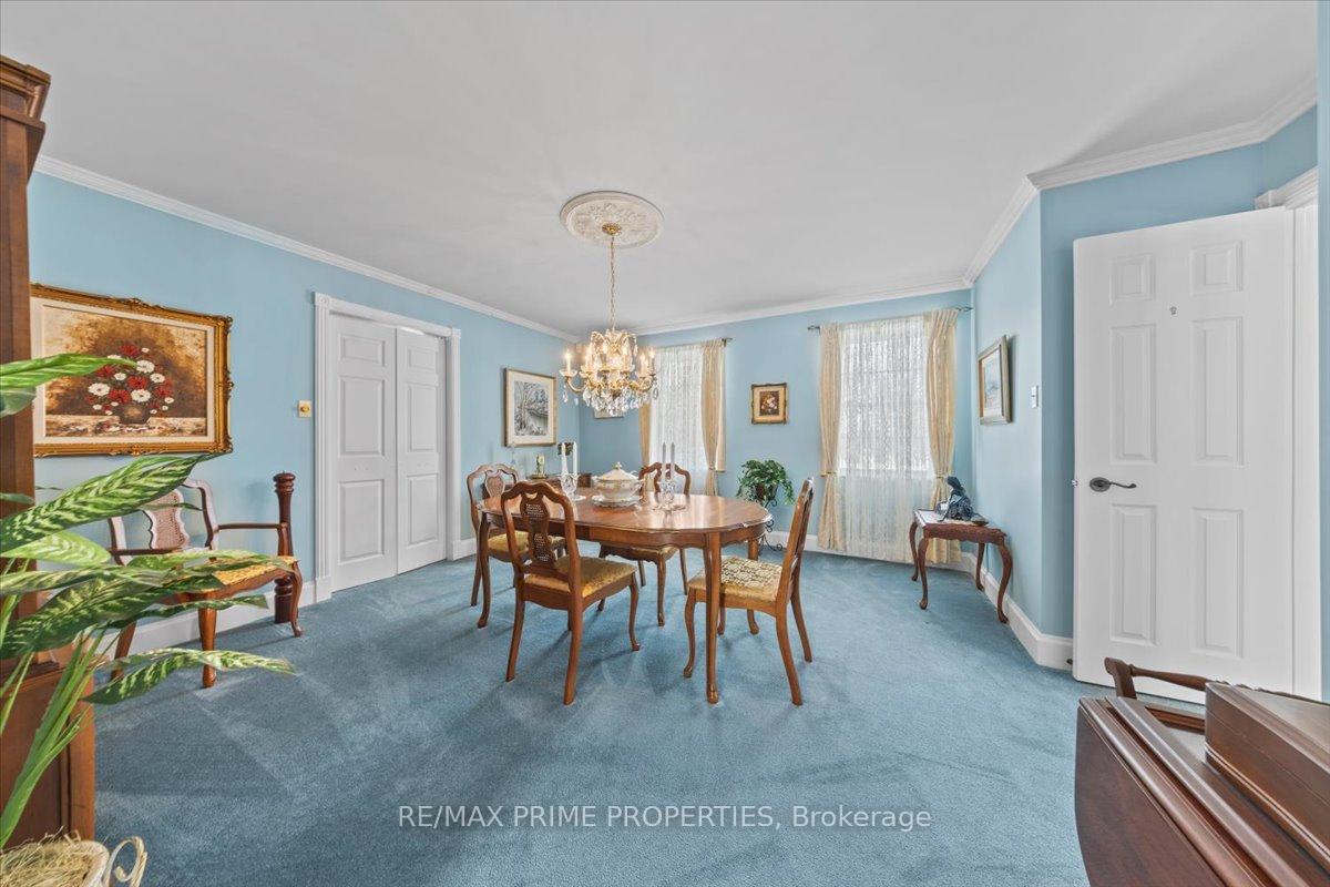 Photo 7 of 1530 Royal Orchard Drive, Ottawa, Cumberland Estates — HOMEH