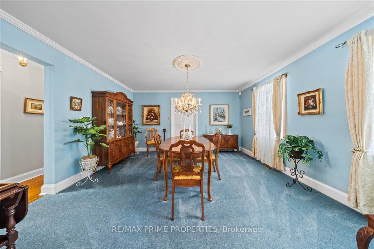 Photo 8 of 1530 Royal Orchard Drive, Ottawa, Cumberland Estates — HOMEH