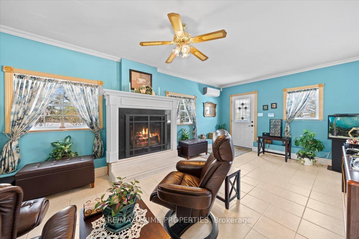 Photo 17 of 1530 Royal Orchard Drive, Ottawa, Cumberland Estates — HOMEH