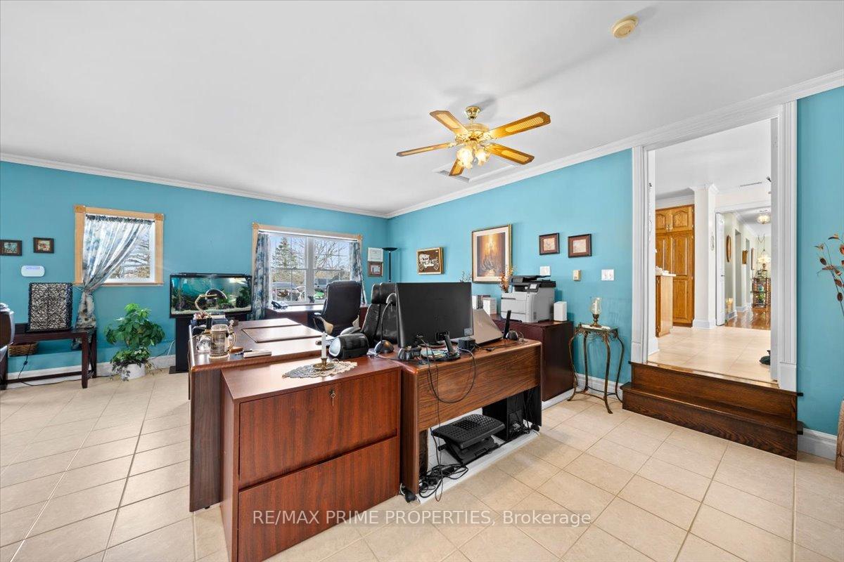 Photo 18 of 1530 Royal Orchard Drive, Ottawa, Cumberland Estates — HOMEH