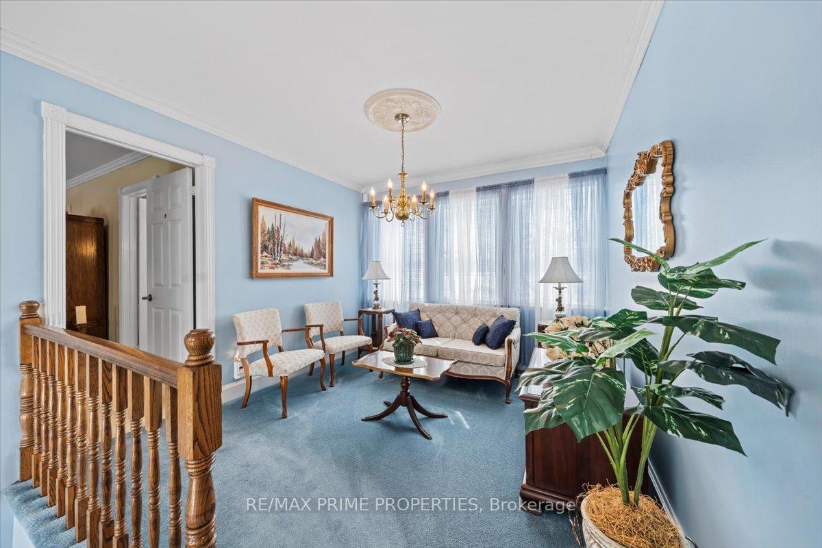 Photo 19 of 1530 Royal Orchard Drive, Ottawa, Cumberland Estates — HOMEH