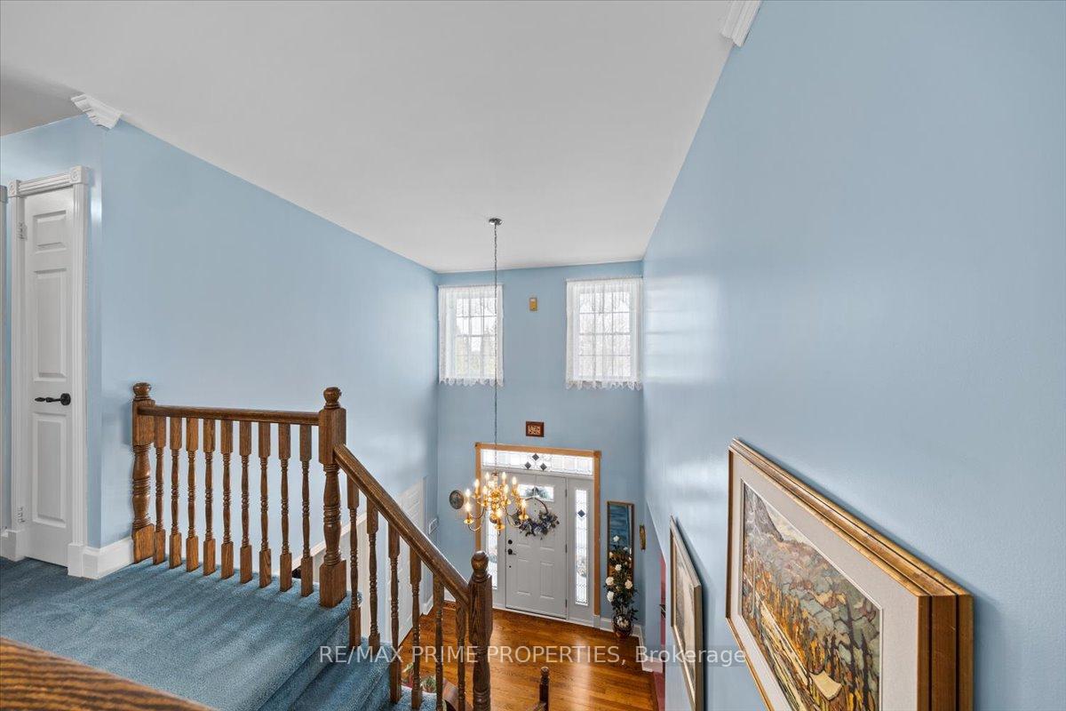 Photo 20 of 1530 Royal Orchard Drive, Ottawa, Cumberland Estates — HOMEH