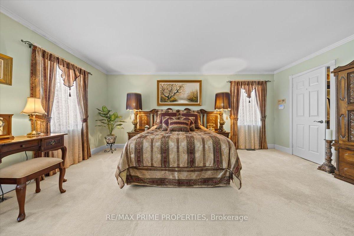 Photo 21 of 1530 Royal Orchard Drive, Ottawa, Cumberland Estates — HOMEH