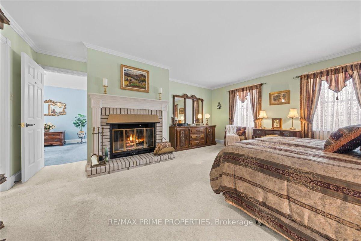 Photo 22 of 1530 Royal Orchard Drive, Ottawa, Cumberland Estates — HOMEH