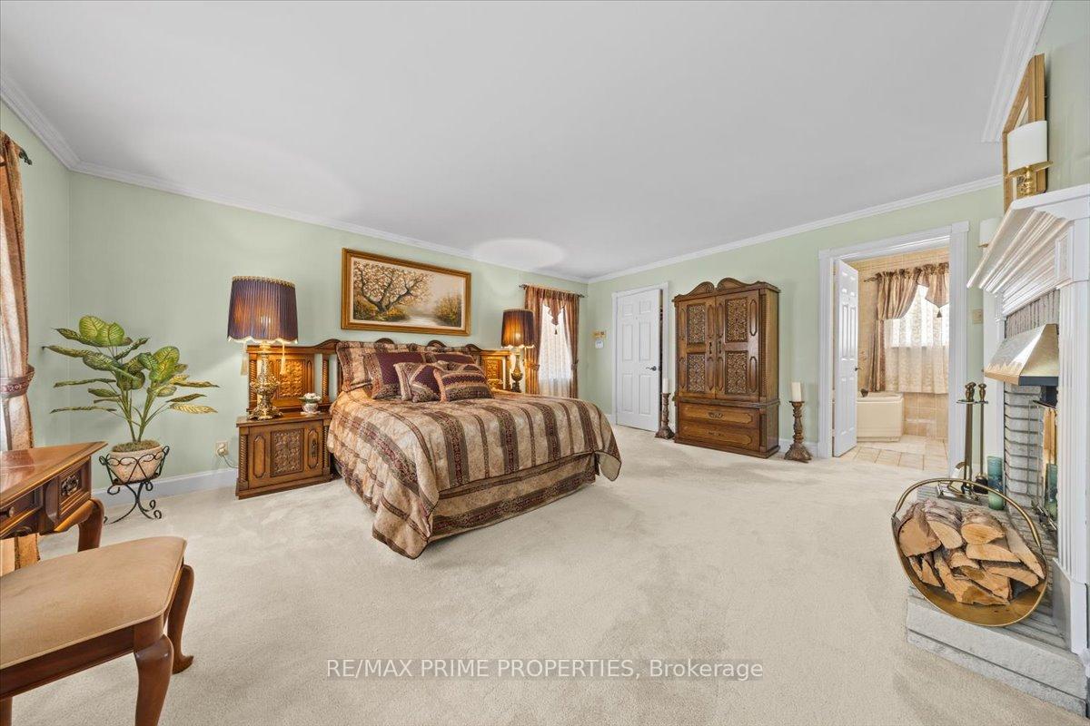 Photo 23 of 1530 Royal Orchard Drive, Ottawa, Cumberland Estates — HOMEH