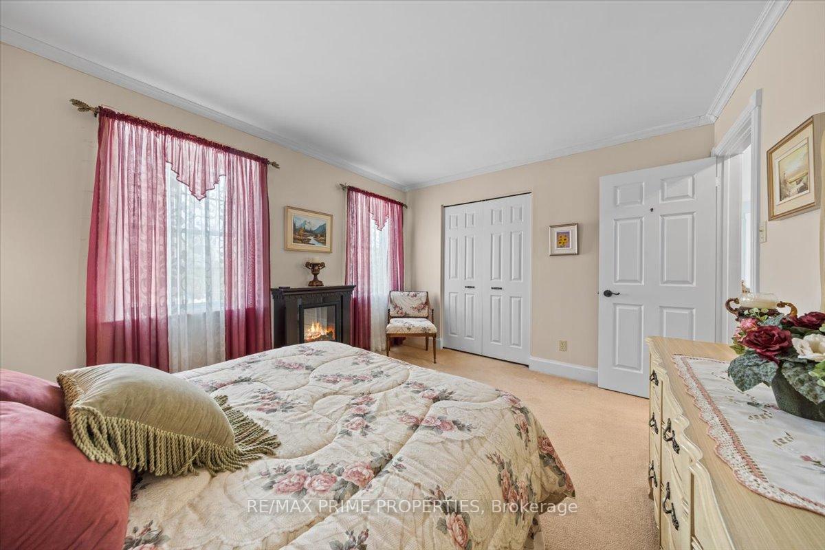 Photo 25 of 1530 Royal Orchard Drive, Ottawa, Cumberland Estates — HOMEH