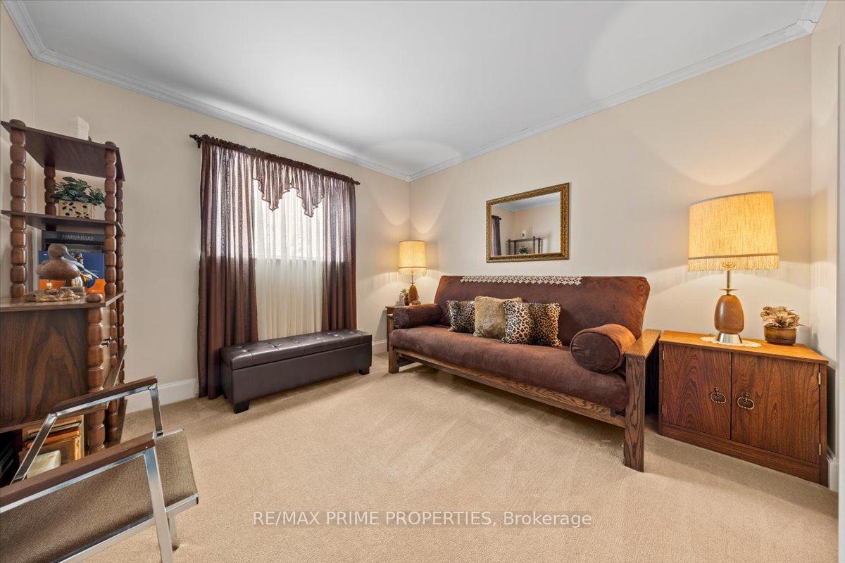 Photo 26 of 1530 Royal Orchard Drive, Ottawa, Cumberland Estates — HOMEH