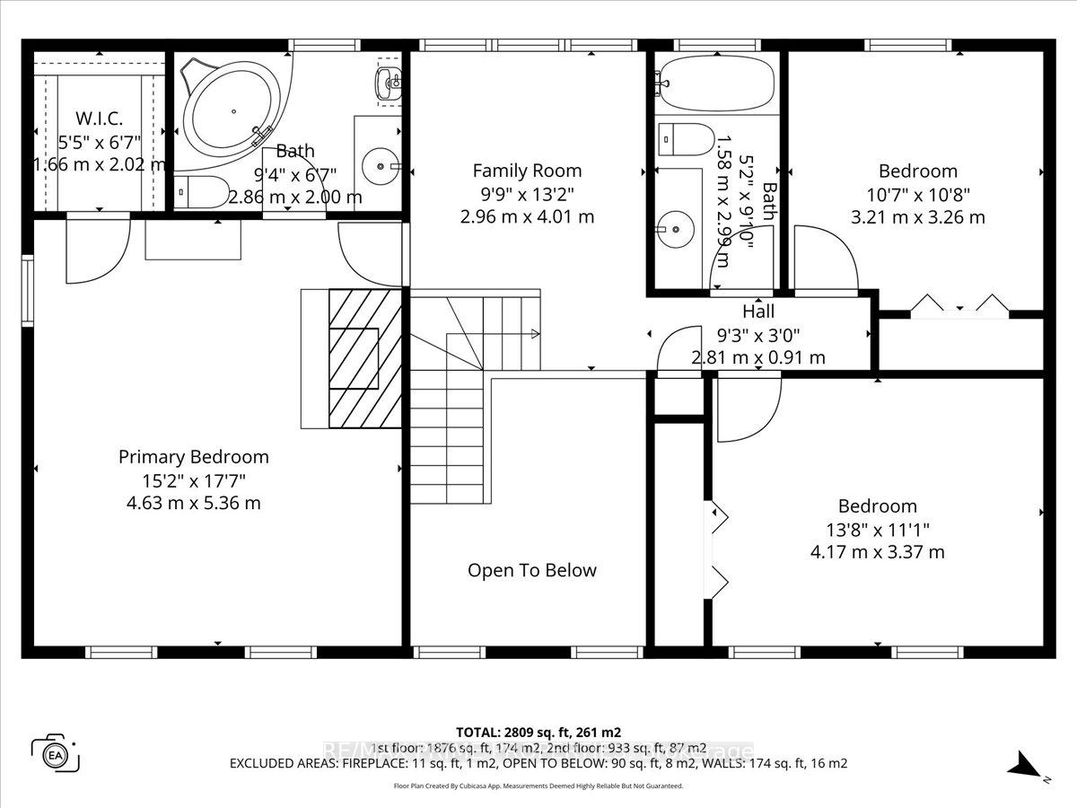 Photo 41 of 1530 Royal Orchard Drive, Ottawa, Cumberland Estates — HOMEH
