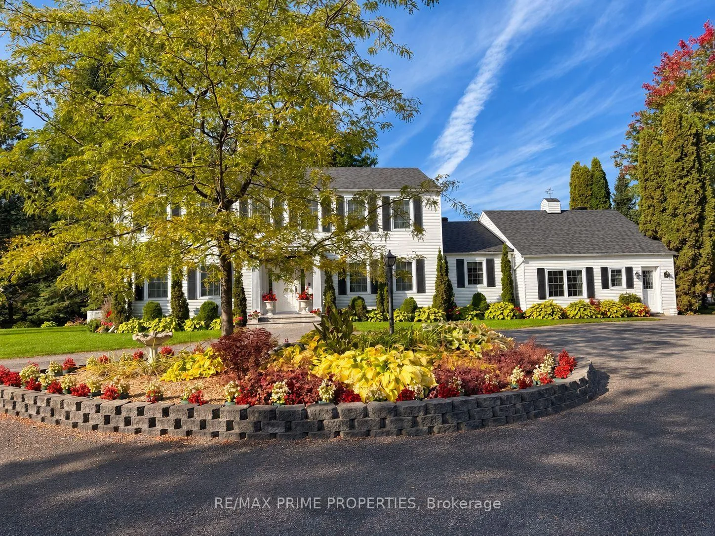 Photo 42 of 1530 Royal Orchard Drive, Ottawa, Cumberland Estates — HOMEH