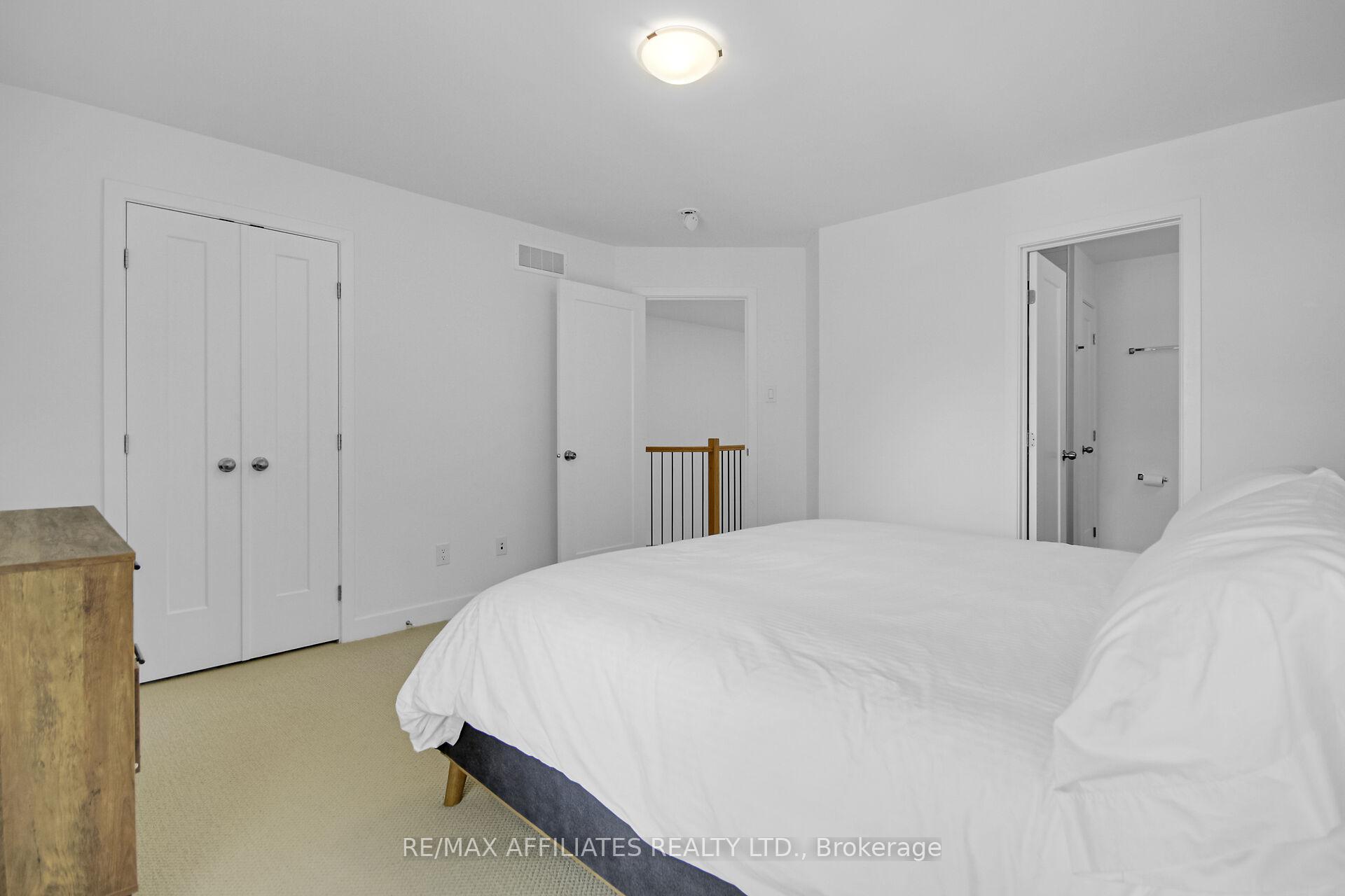 Photo 19 of 78 Canvasback Ridge, Ottawa, Riverside South/Gloucester Glen — HOMEH