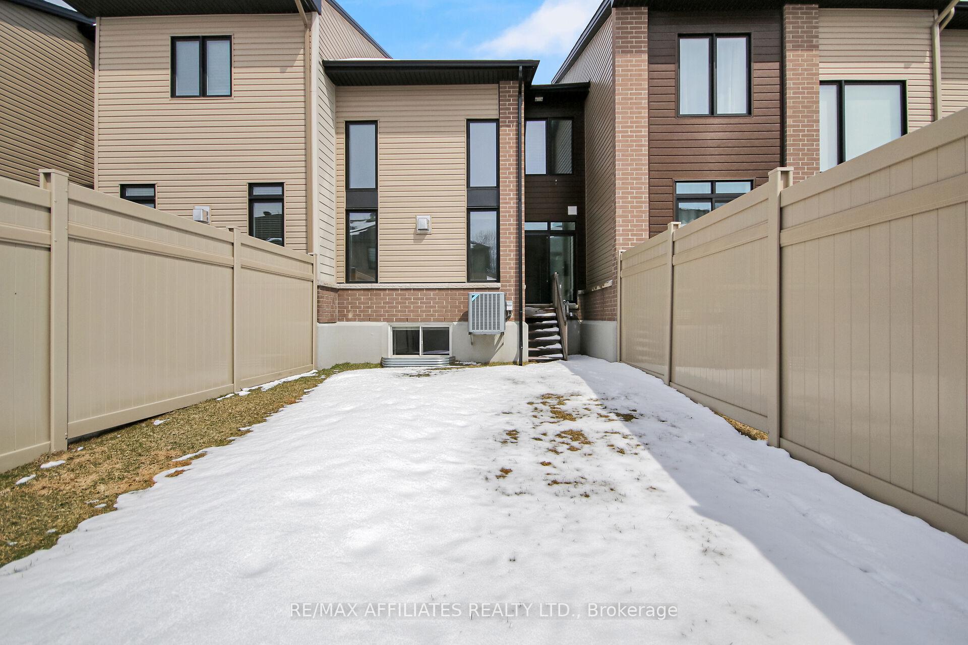 Photo 34 of 78 Canvasback Ridge, Ottawa, Riverside South/Gloucester Glen — HOMEH