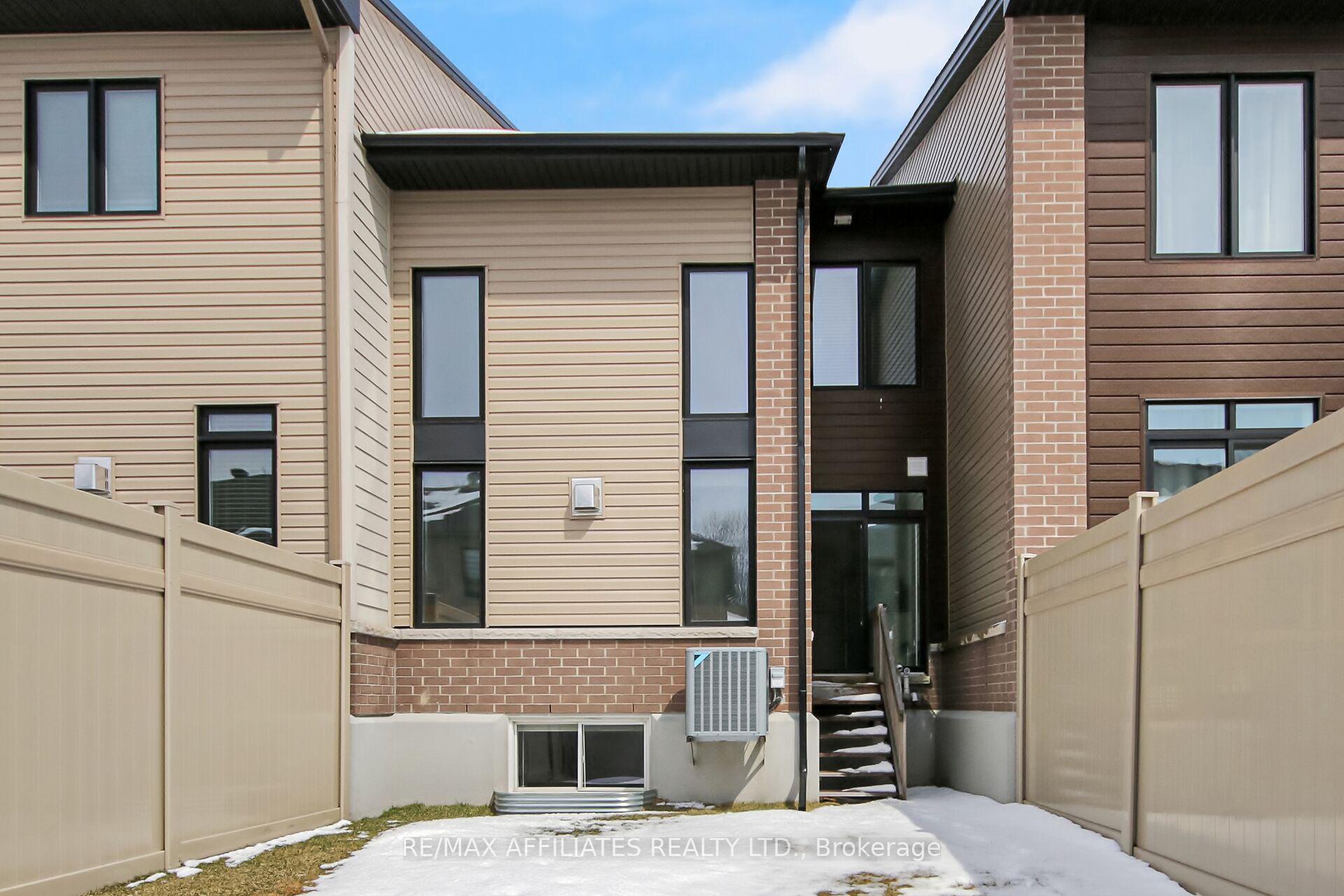 Photo 35 of 78 Canvasback Ridge, Ottawa, Riverside South/Gloucester Glen — HOMEH