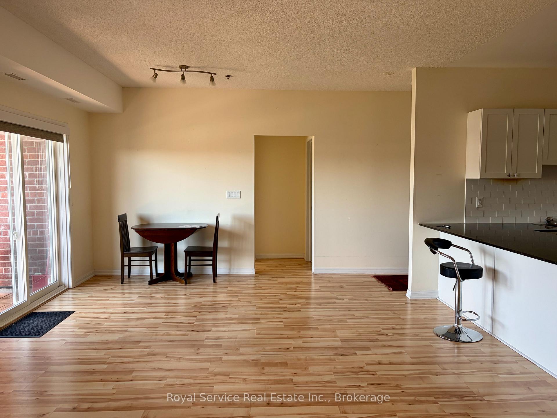 Photo 4 of Unit 309, 50 Mill Street N, Port Hope — HOMEH