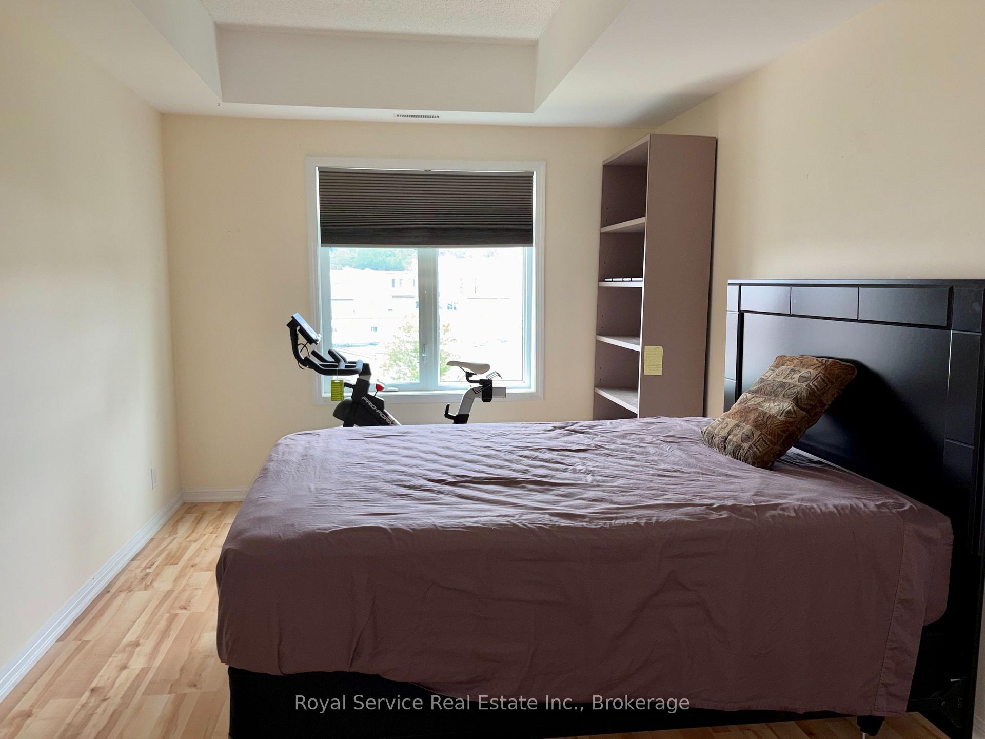 Photo 9 of Unit 309, 50 Mill Street N, Port Hope — HOMEH