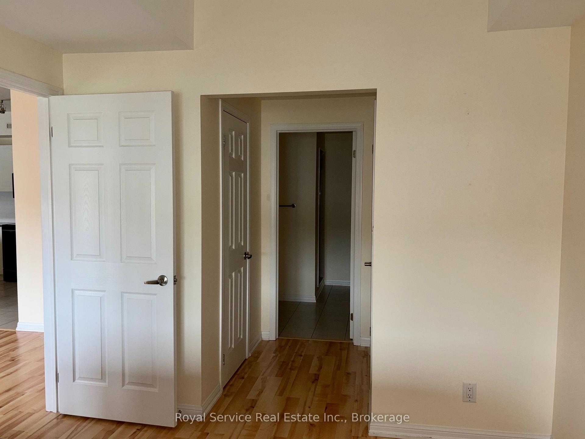 Photo 10 of Unit 309, 50 Mill Street N, Port Hope — HOMEH