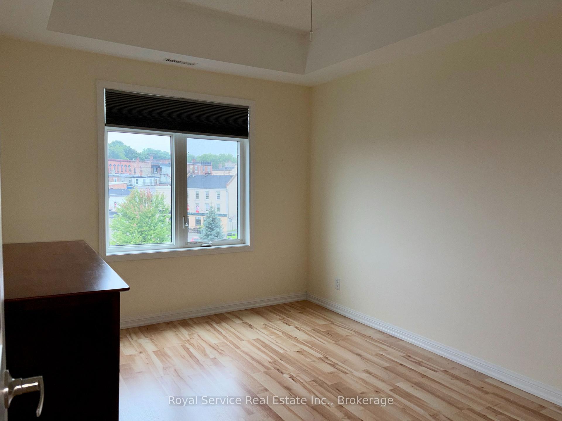 Photo 11 of Unit 309, 50 Mill Street N, Port Hope — HOMEH