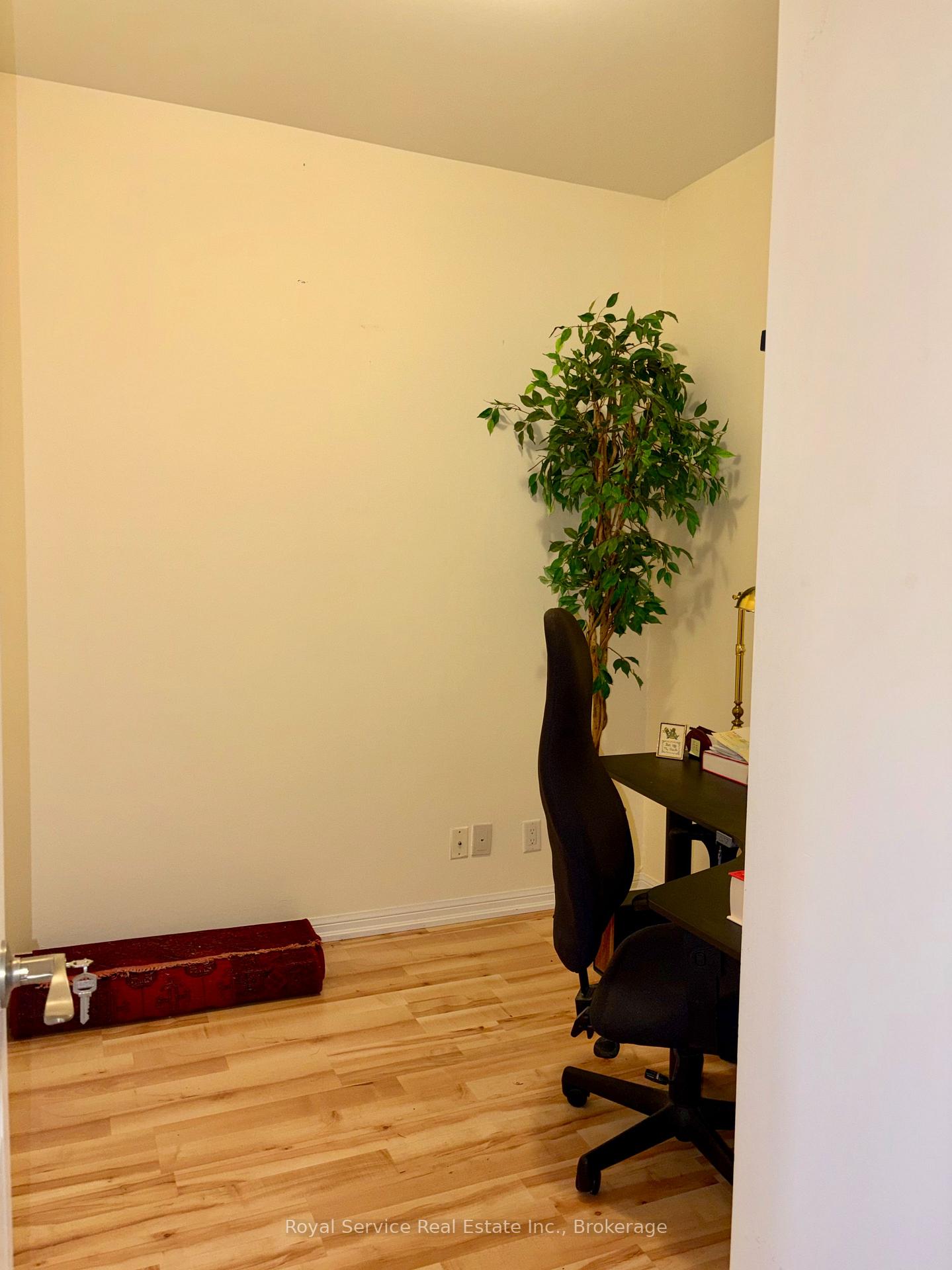 Photo 12 of Unit 309, 50 Mill Street N, Port Hope — HOMEH