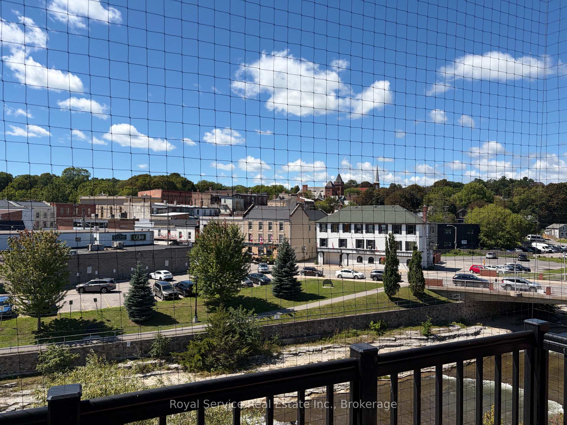 Photo 14 of Unit 309, 50 Mill Street N, Port Hope — HOMEH