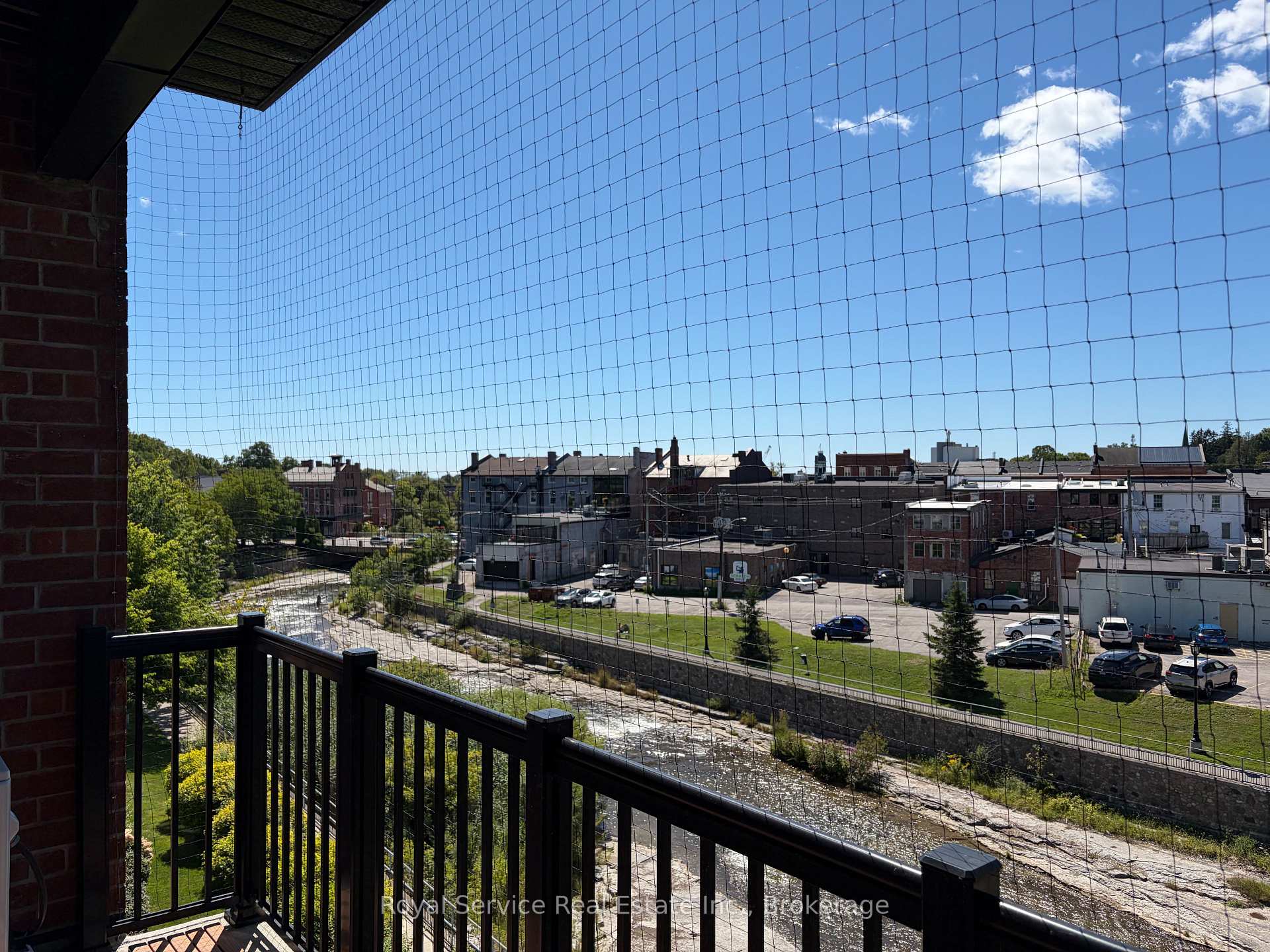 Photo 15 of Unit 309, 50 Mill Street N, Port Hope — HOMEH