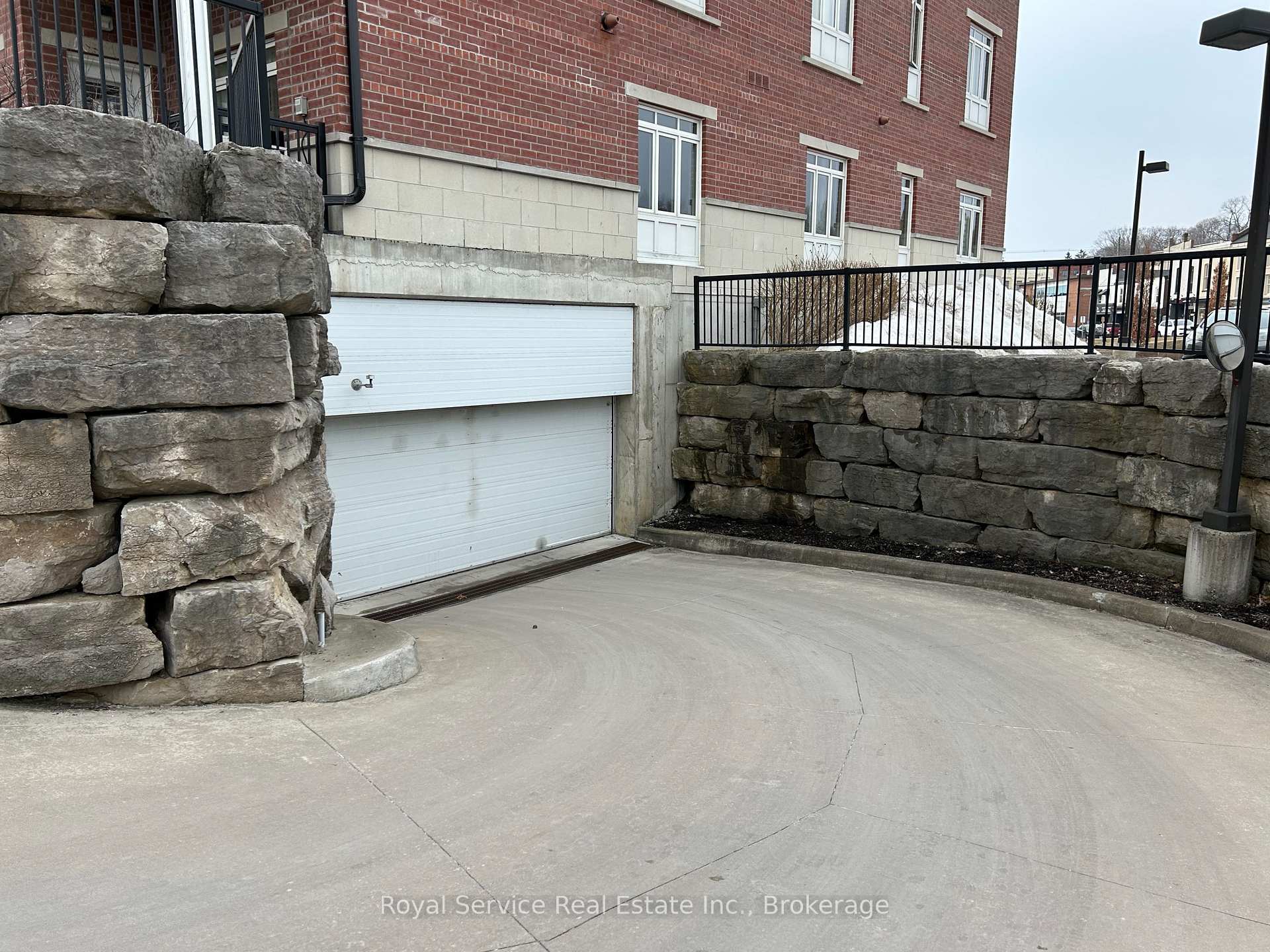 Photo 18 of Unit 309, 50 Mill Street N, Port Hope — HOMEH