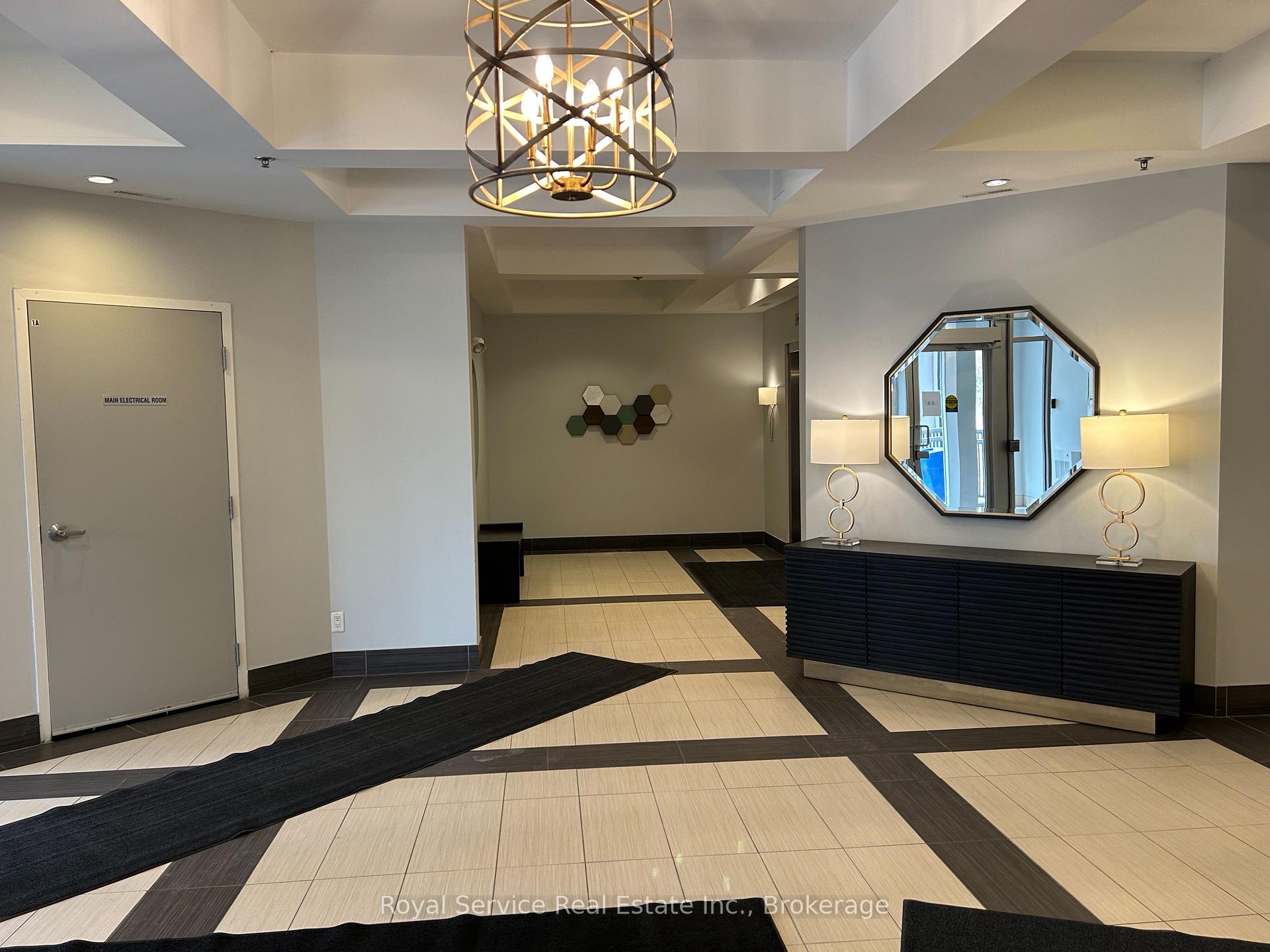 Photo 20 of Unit 309, 50 Mill Street N, Port Hope — HOMEH