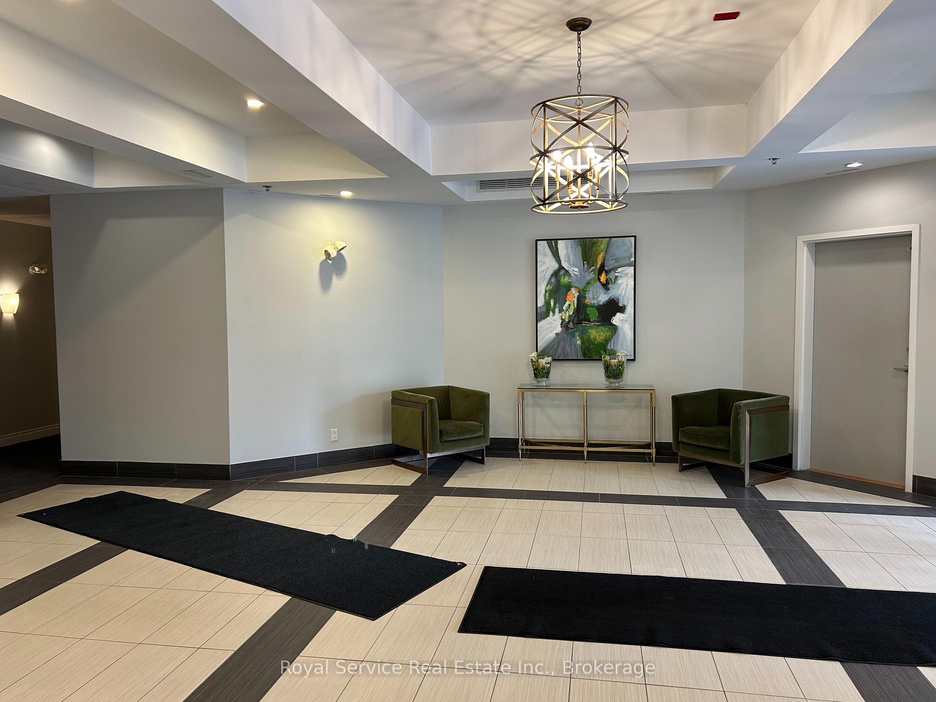 Photo 22 of Unit 309, 50 Mill Street N, Port Hope — HOMEH