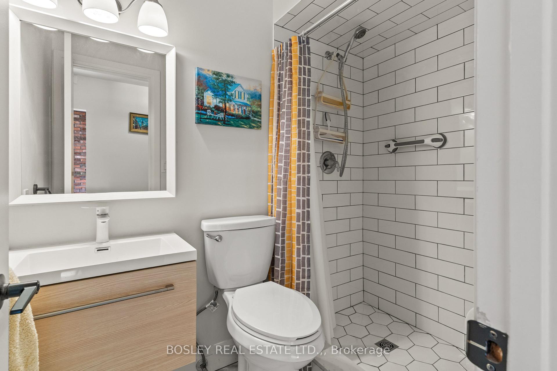 Photo 10 of 93 Riverview Boulevard, St. Catharines, Glendale/Glenridge — HOMEH