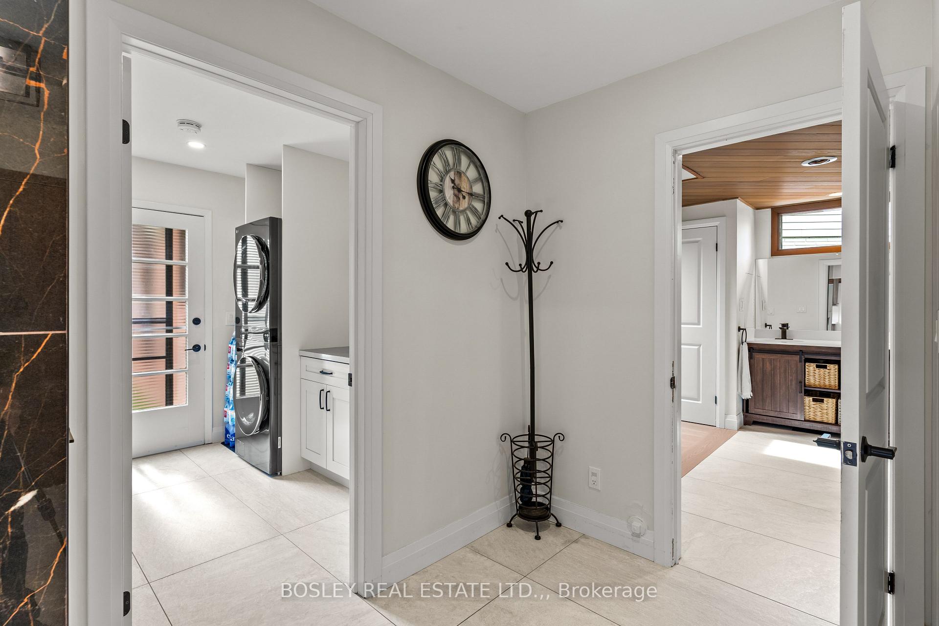 Photo 12 of 93 Riverview Boulevard, St. Catharines, Glendale/Glenridge — HOMEH