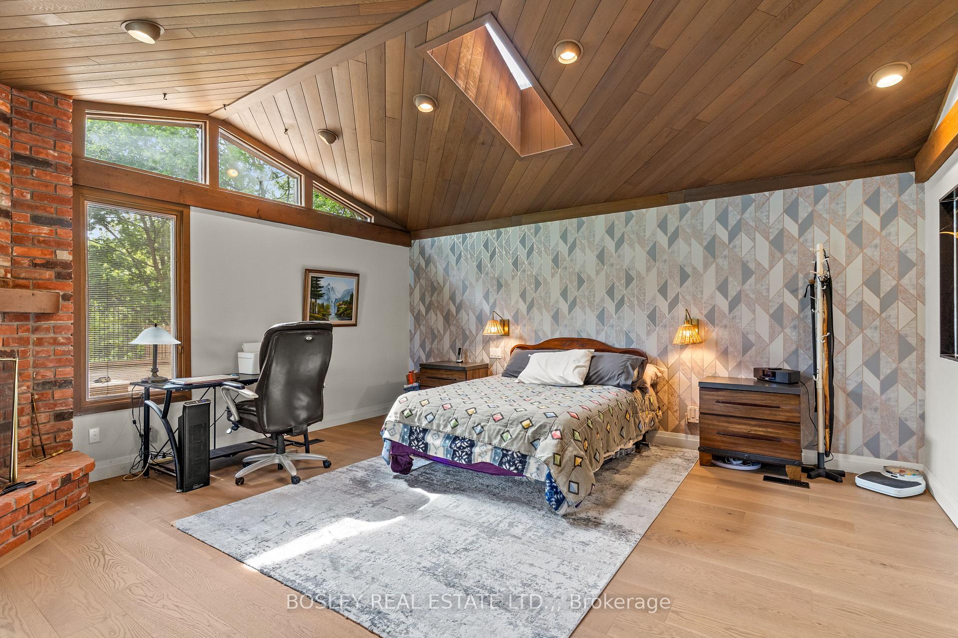 Photo 18 of 93 Riverview Boulevard, St. Catharines, Glendale/Glenridge — HOMEH
