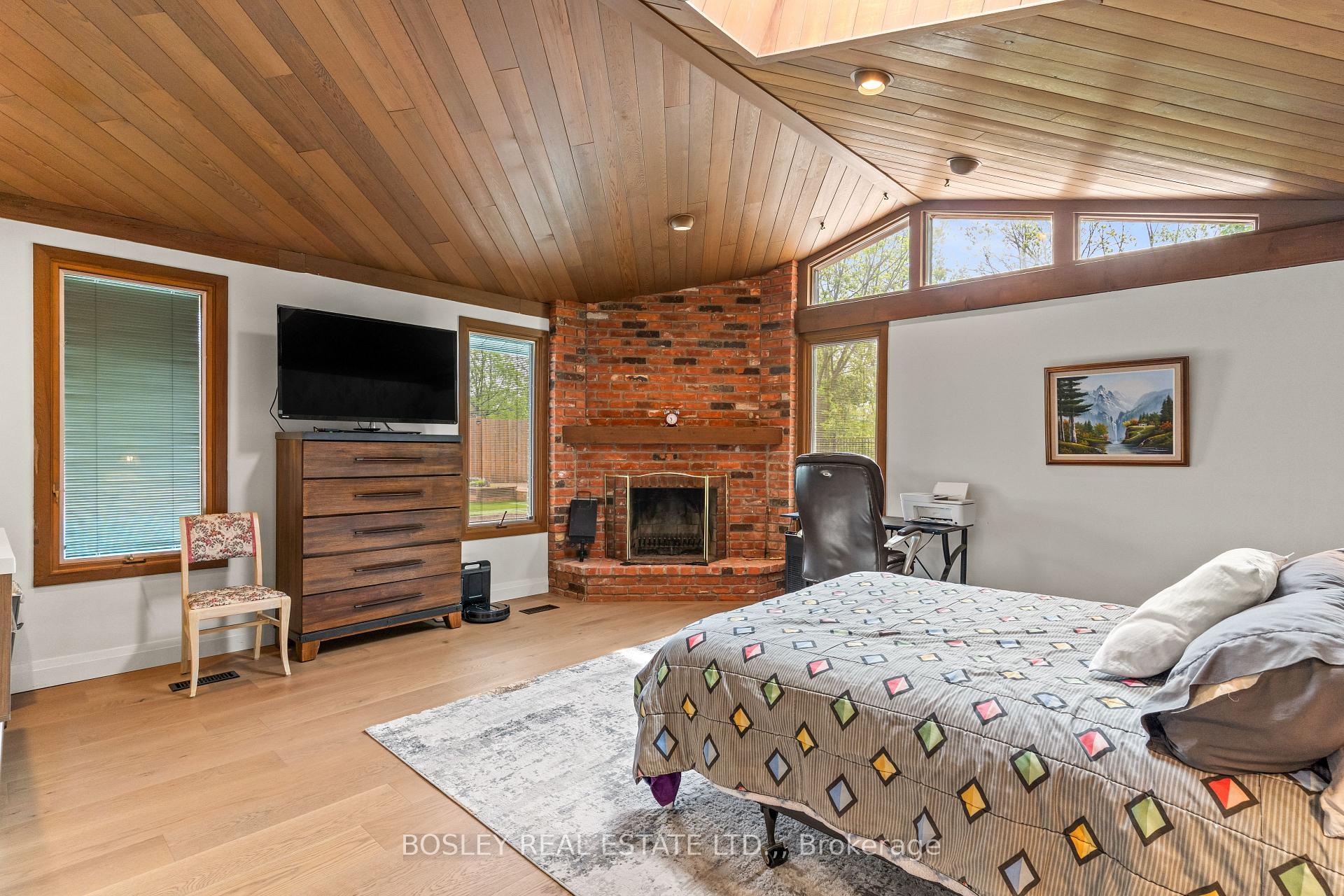 Photo 19 of 93 Riverview Boulevard, St. Catharines, Glendale/Glenridge — HOMEH