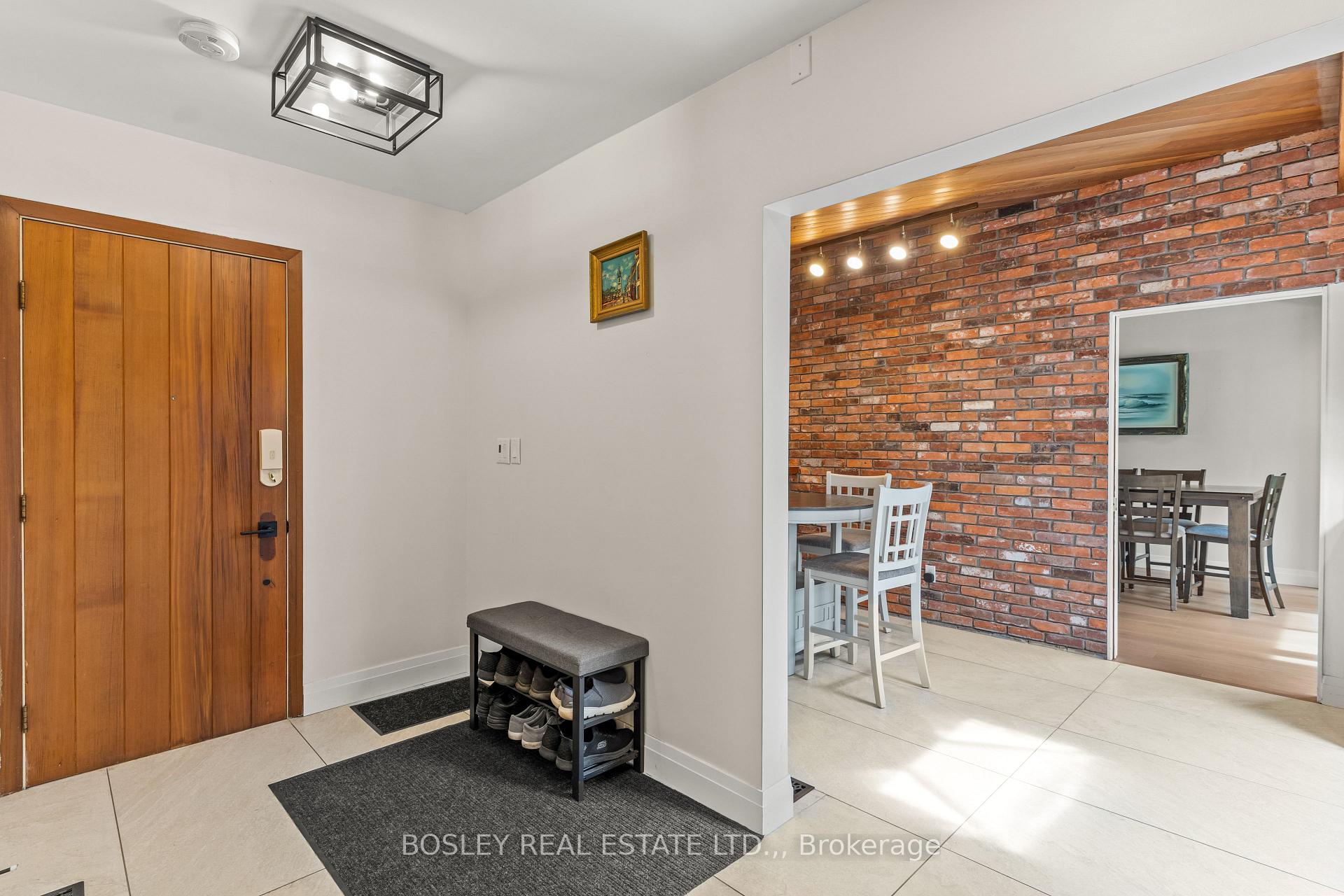 Photo 21 of 93 Riverview Boulevard, St. Catharines, Glendale/Glenridge — HOMEH
