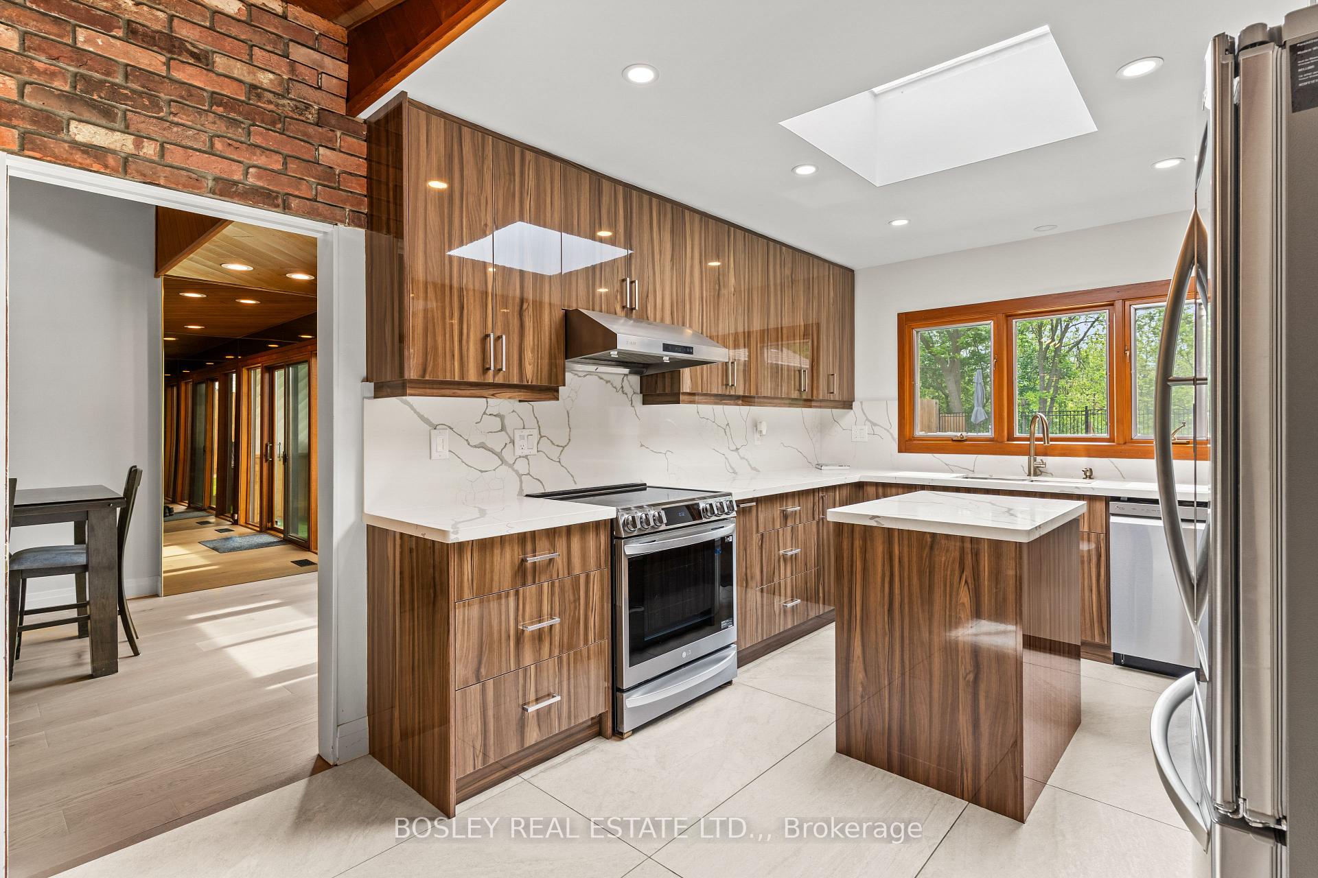 Photo 22 of 93 Riverview Boulevard, St. Catharines, Glendale/Glenridge — HOMEH