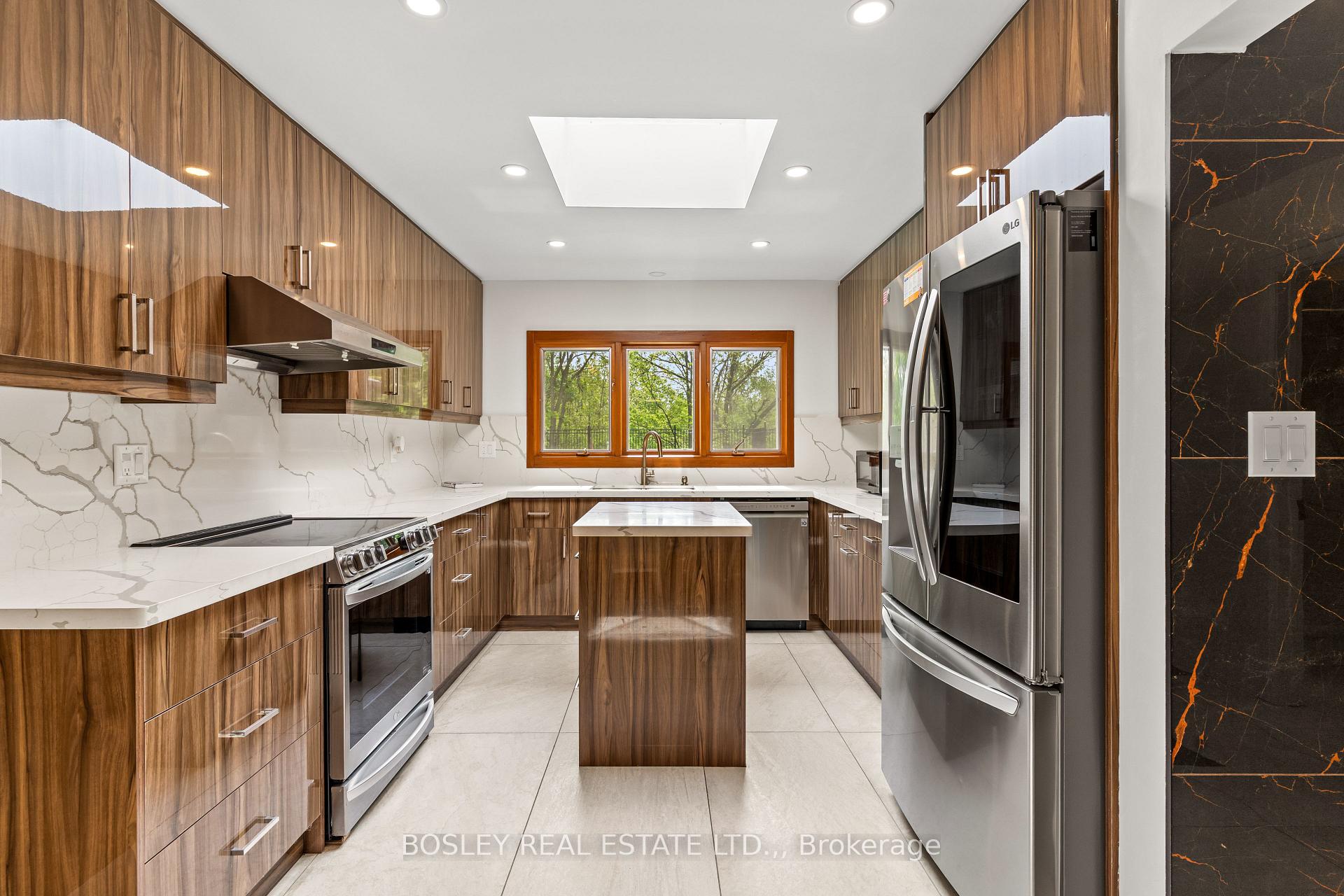 Photo 24 of 93 Riverview Boulevard, St. Catharines, Glendale/Glenridge — HOMEH