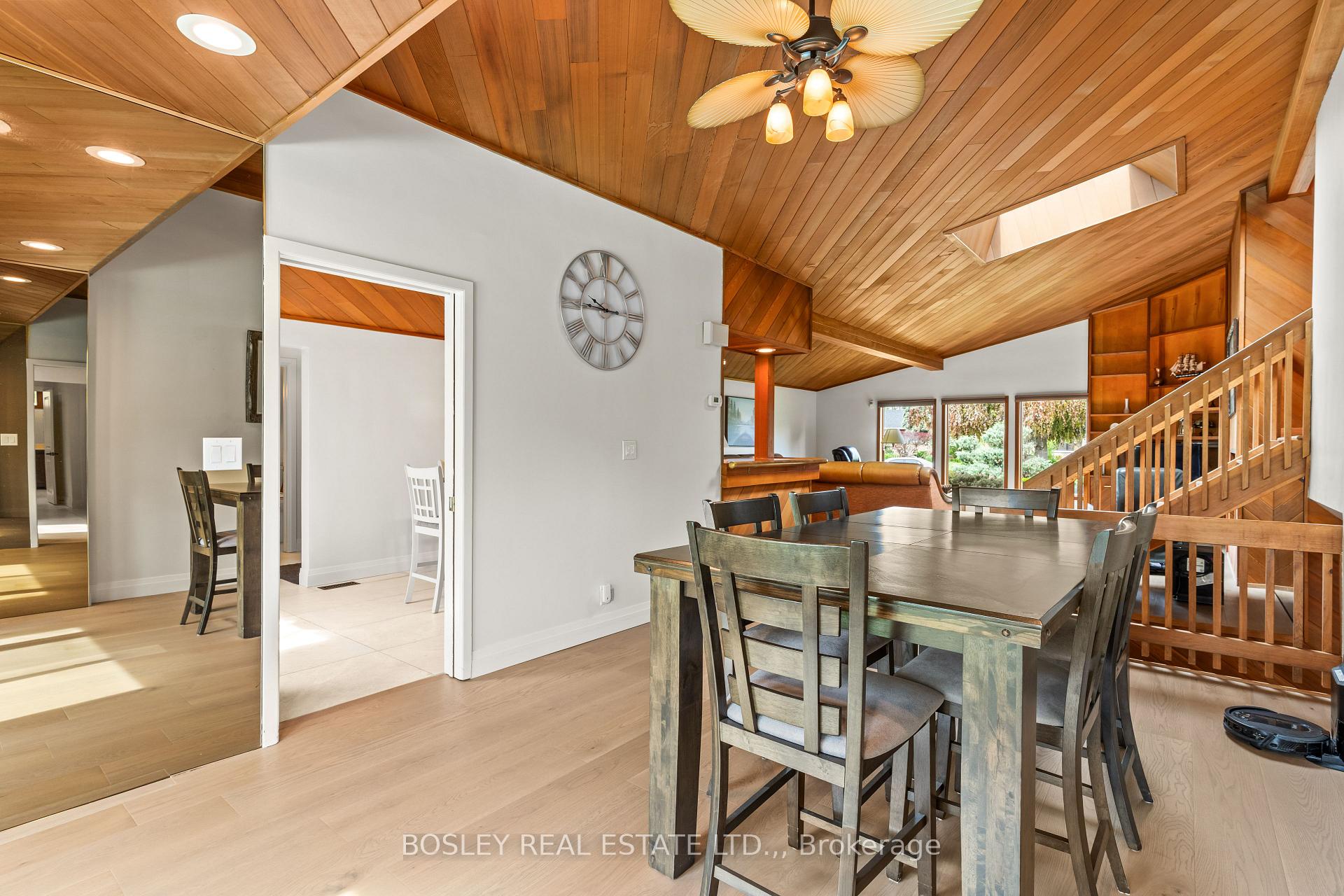 Photo 26 of 93 Riverview Boulevard, St. Catharines, Glendale/Glenridge — HOMEH