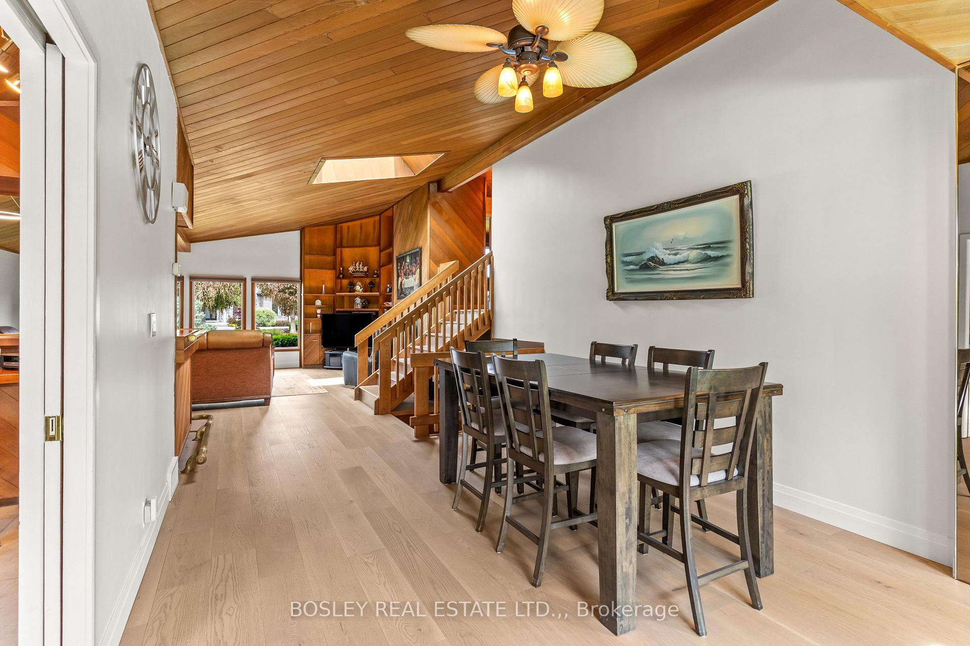 Photo 27 of 93 Riverview Boulevard, St. Catharines, Glendale/Glenridge — HOMEH
