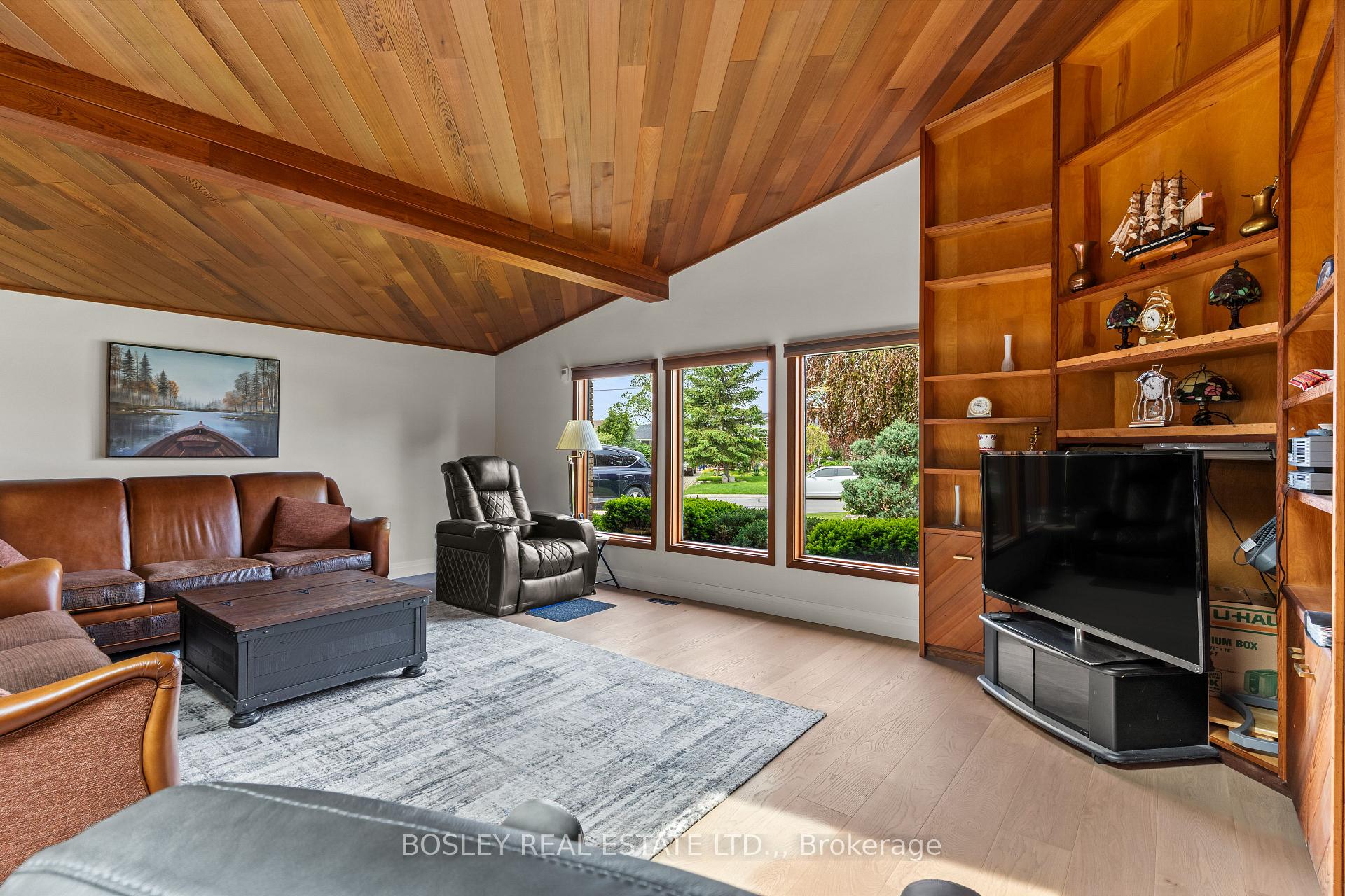 Photo 31 of 93 Riverview Boulevard, St. Catharines, Glendale/Glenridge — HOMEH