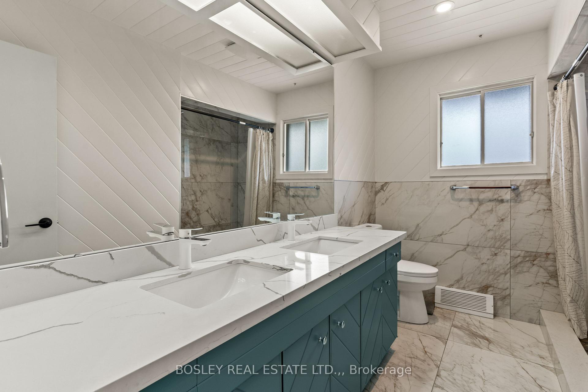 Photo 34 of 93 Riverview Boulevard, St. Catharines, Glendale/Glenridge — HOMEH