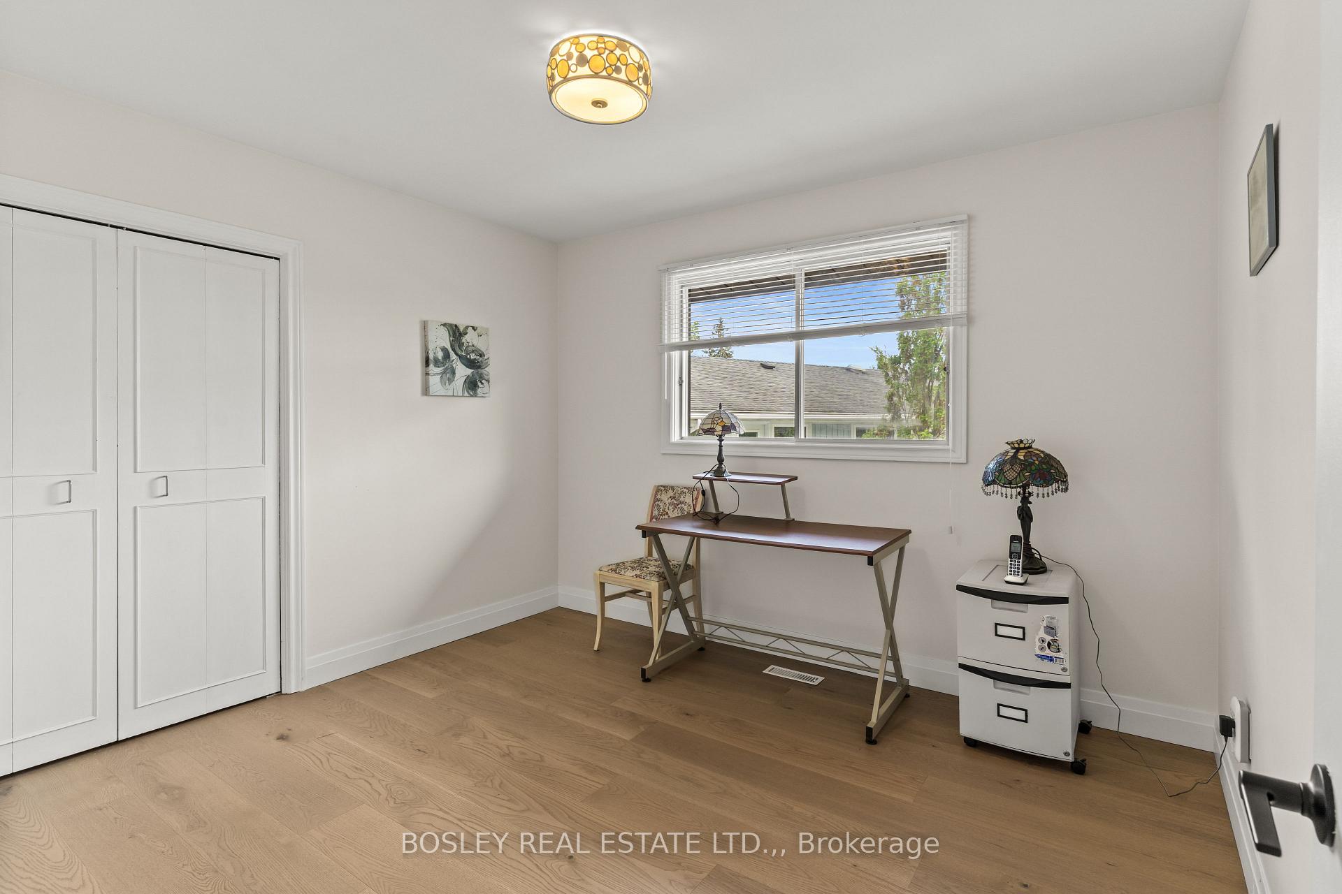 Photo 35 of 93 Riverview Boulevard, St. Catharines, Glendale/Glenridge — HOMEH