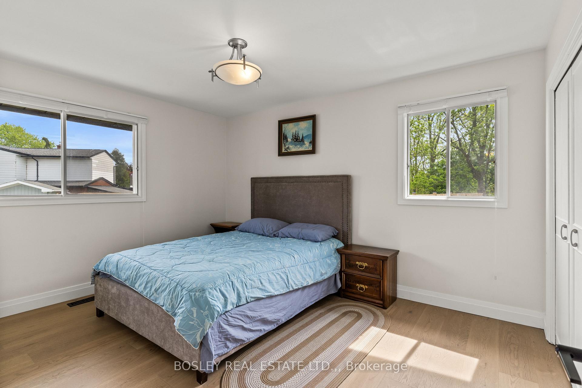 Photo 36 of 93 Riverview Boulevard, St. Catharines, Glendale/Glenridge — HOMEH