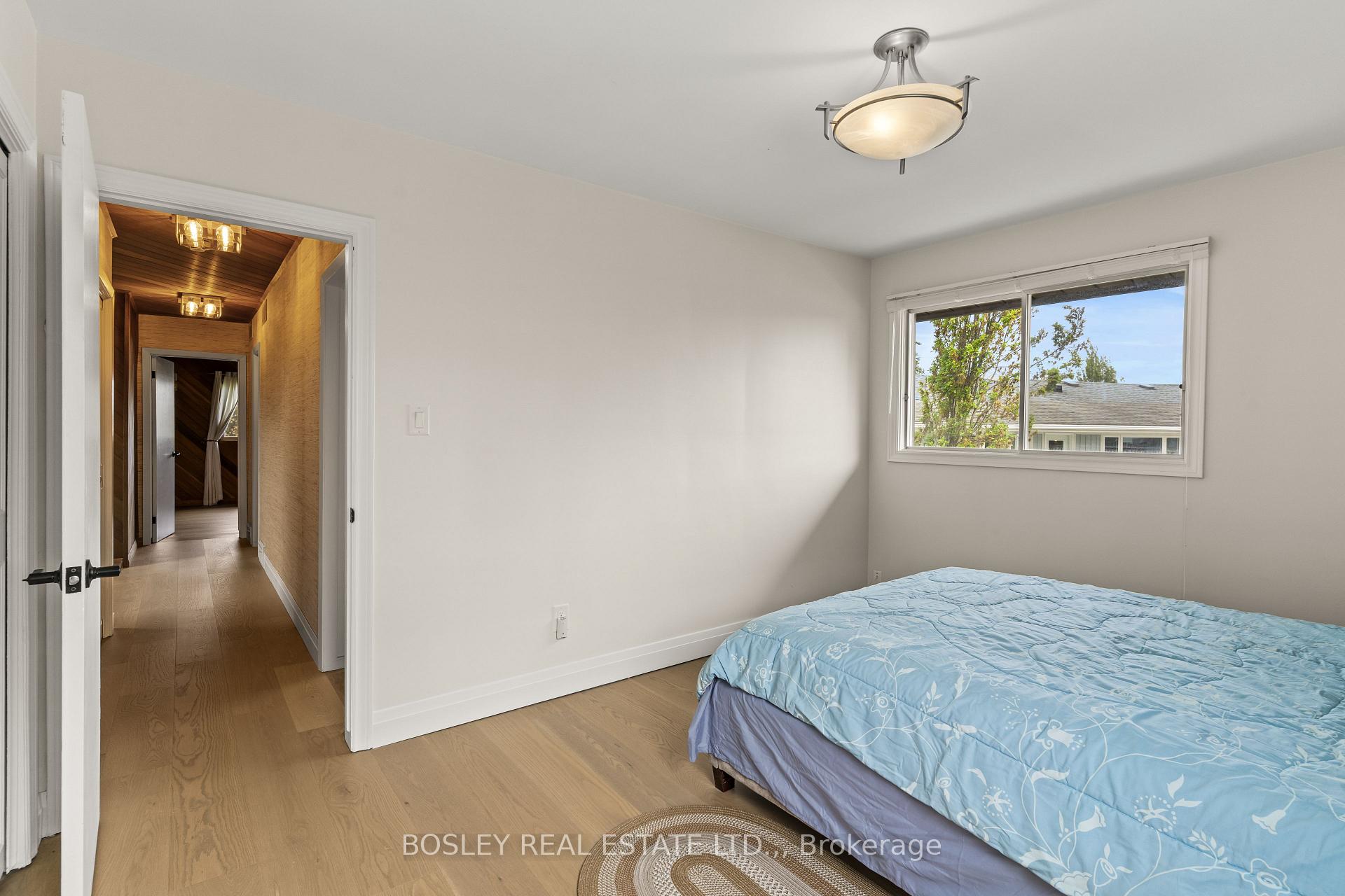 Photo 37 of 93 Riverview Boulevard, St. Catharines, Glendale/Glenridge — HOMEH